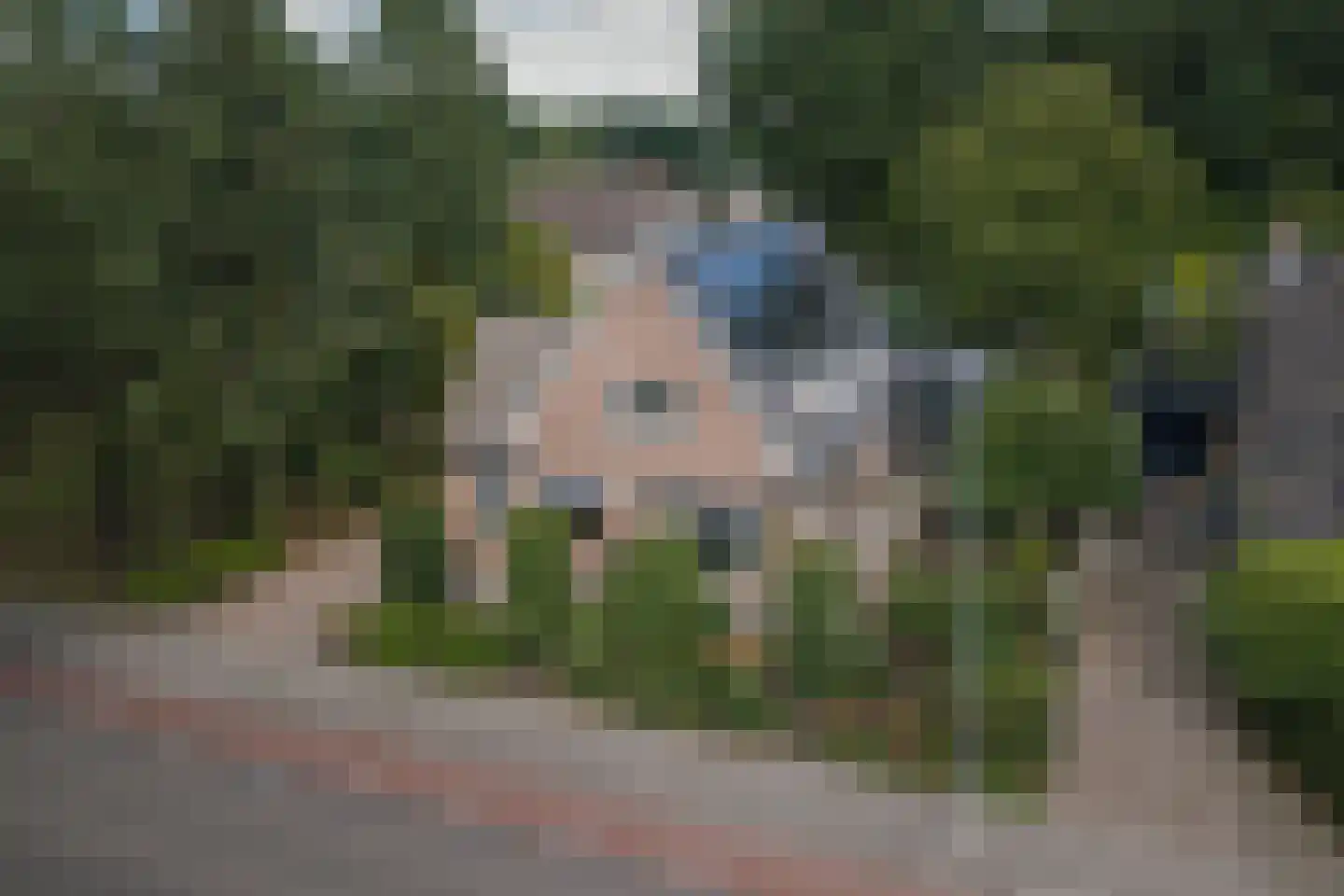 H.W. Iordensweg 33 Twello foto 3