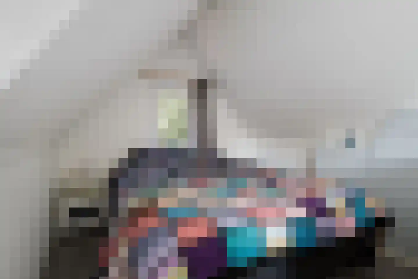 H.W. Iordensweg 33 Twello thumbnail 30
