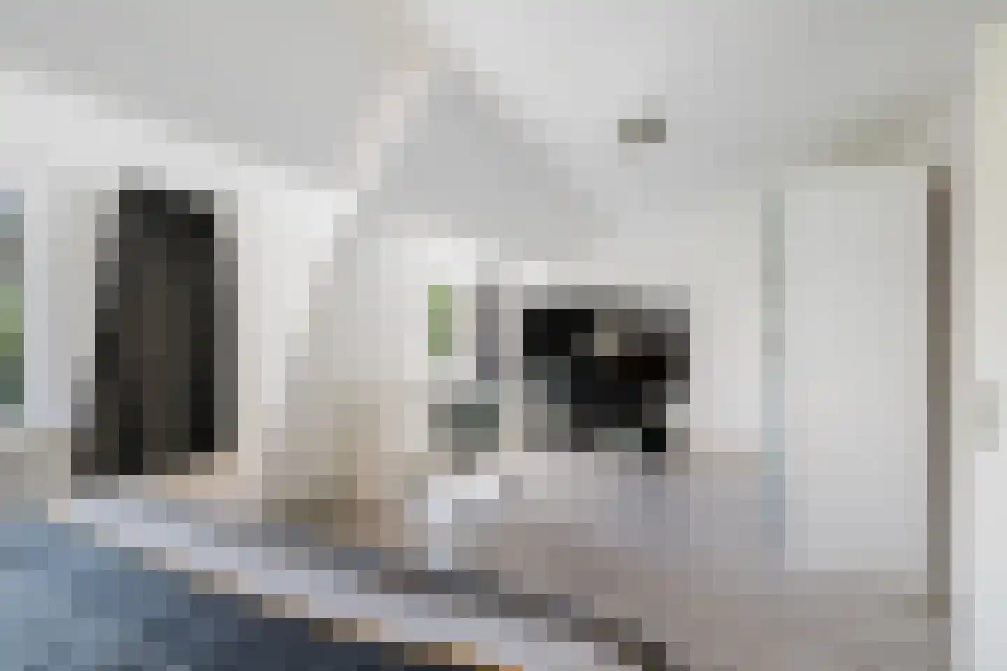 H.W. Iordensweg 33 Twello thumbnail 31