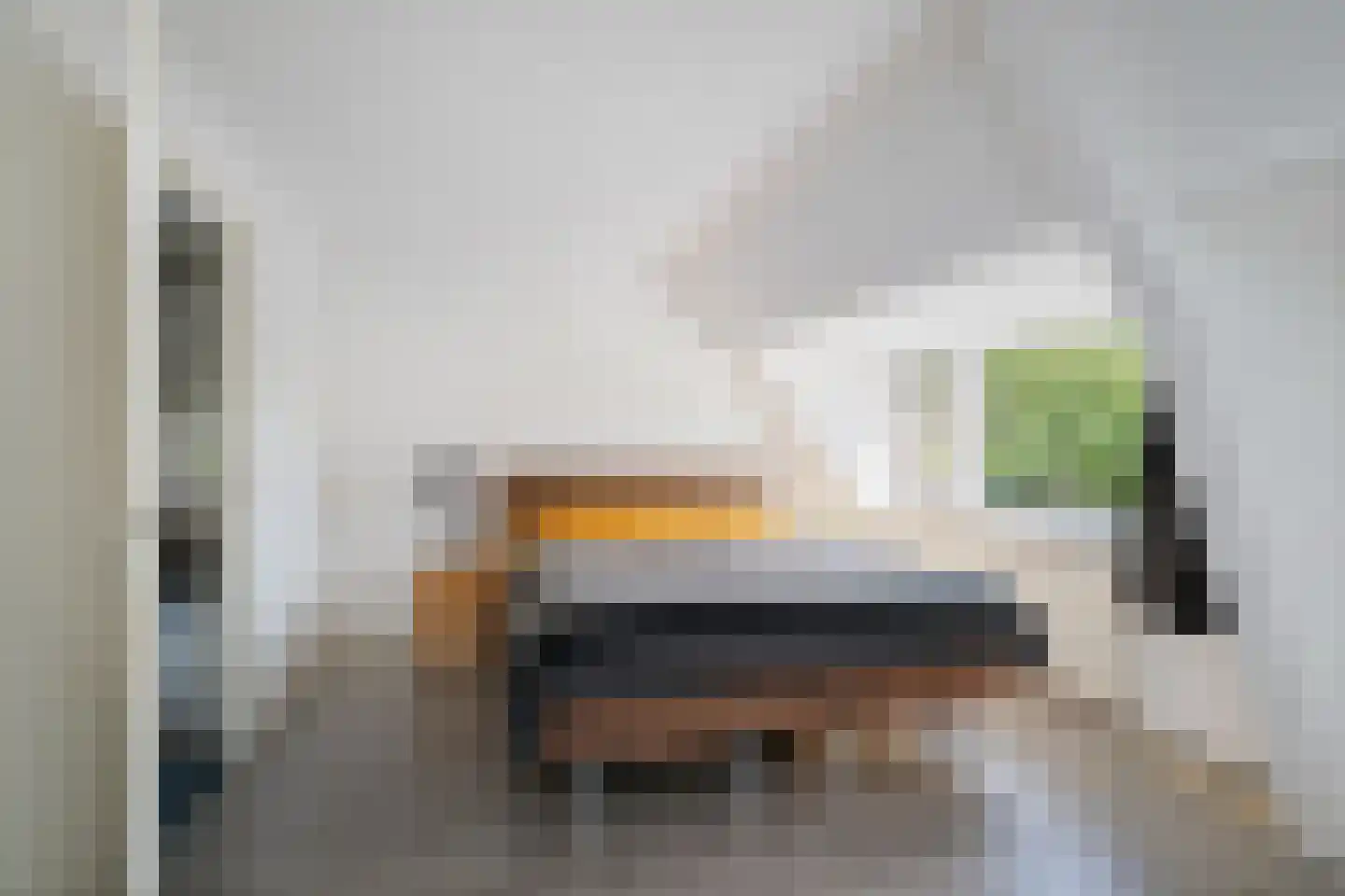 H.W. Iordensweg 33 Twello thumbnail 32