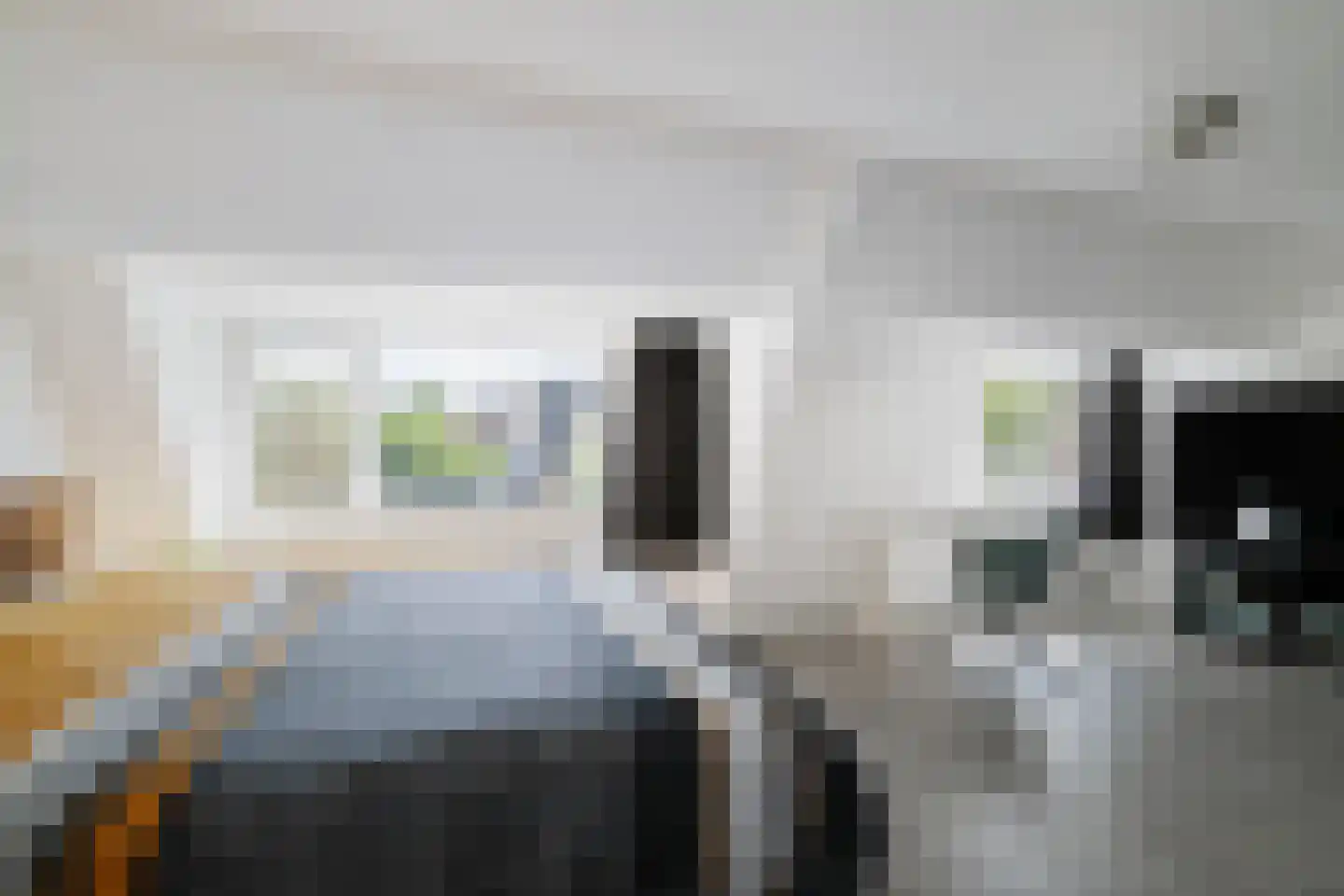 H.W. Iordensweg 33 Twello thumbnail 33