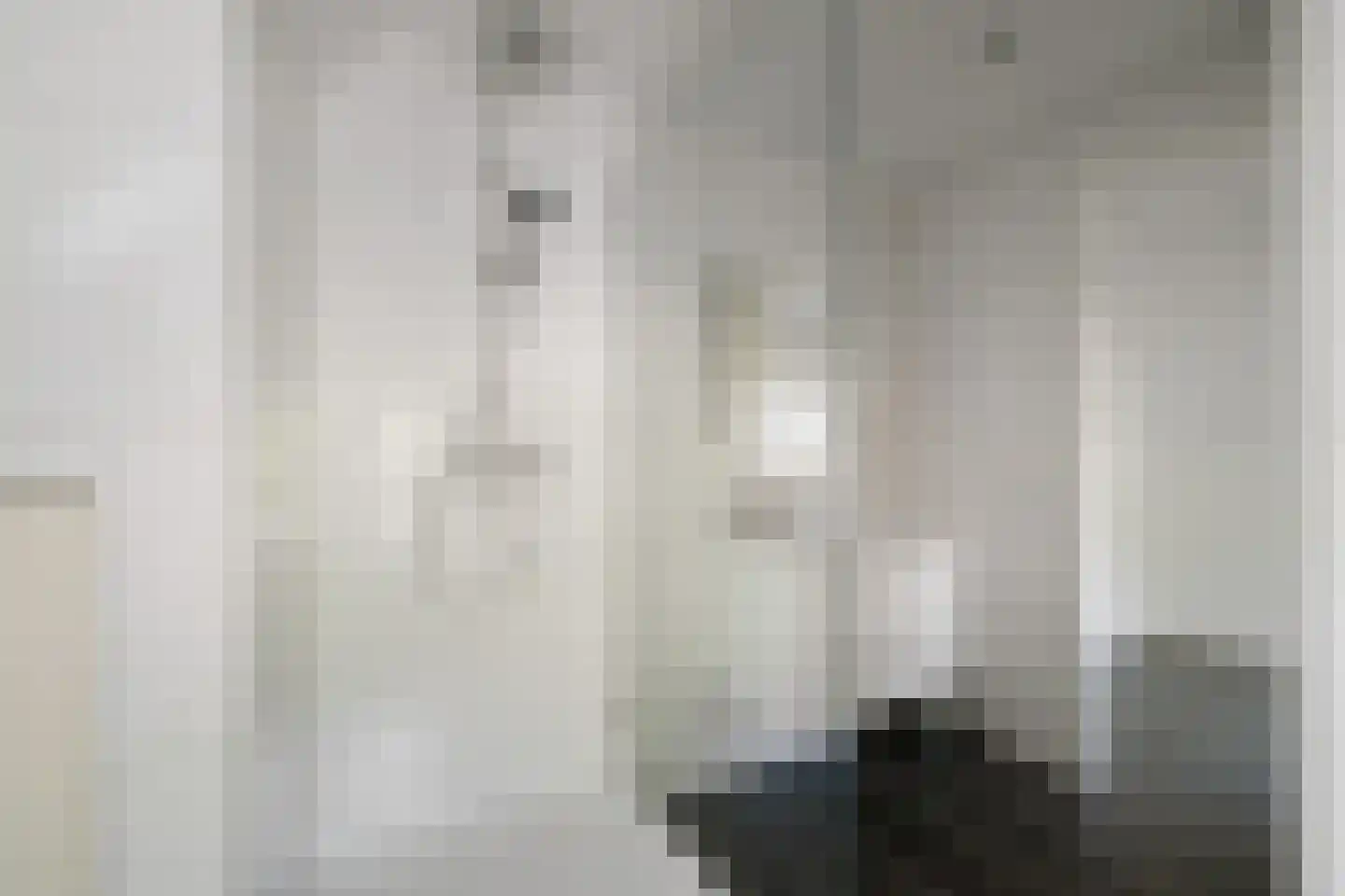 H.W. Iordensweg 33 Twello thumbnail 35
