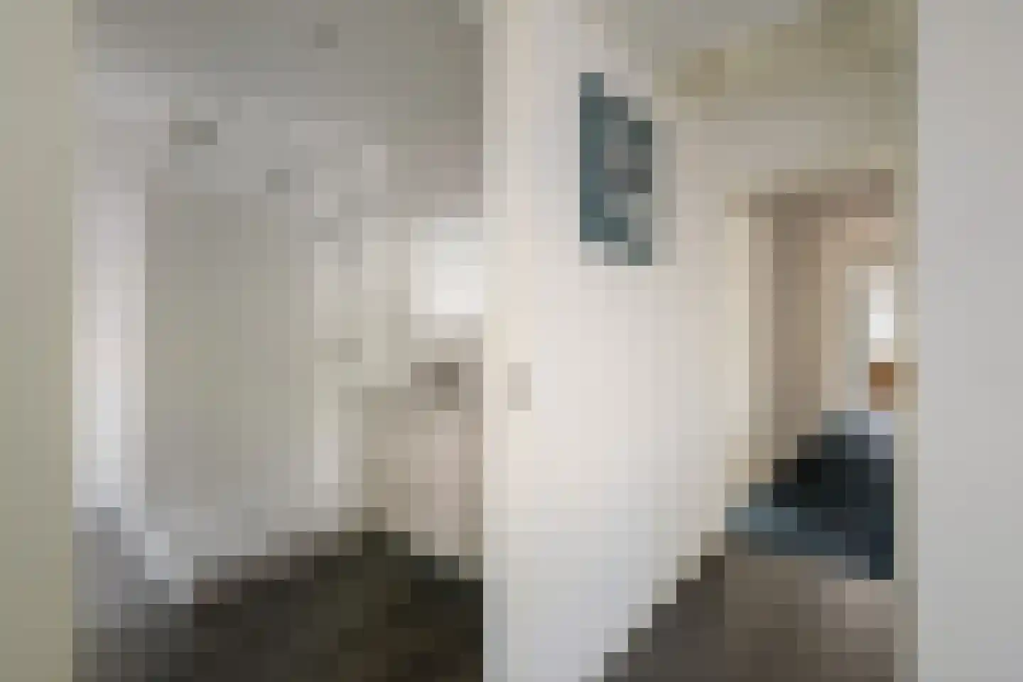 H.W. Iordensweg 33 Twello thumbnail 36