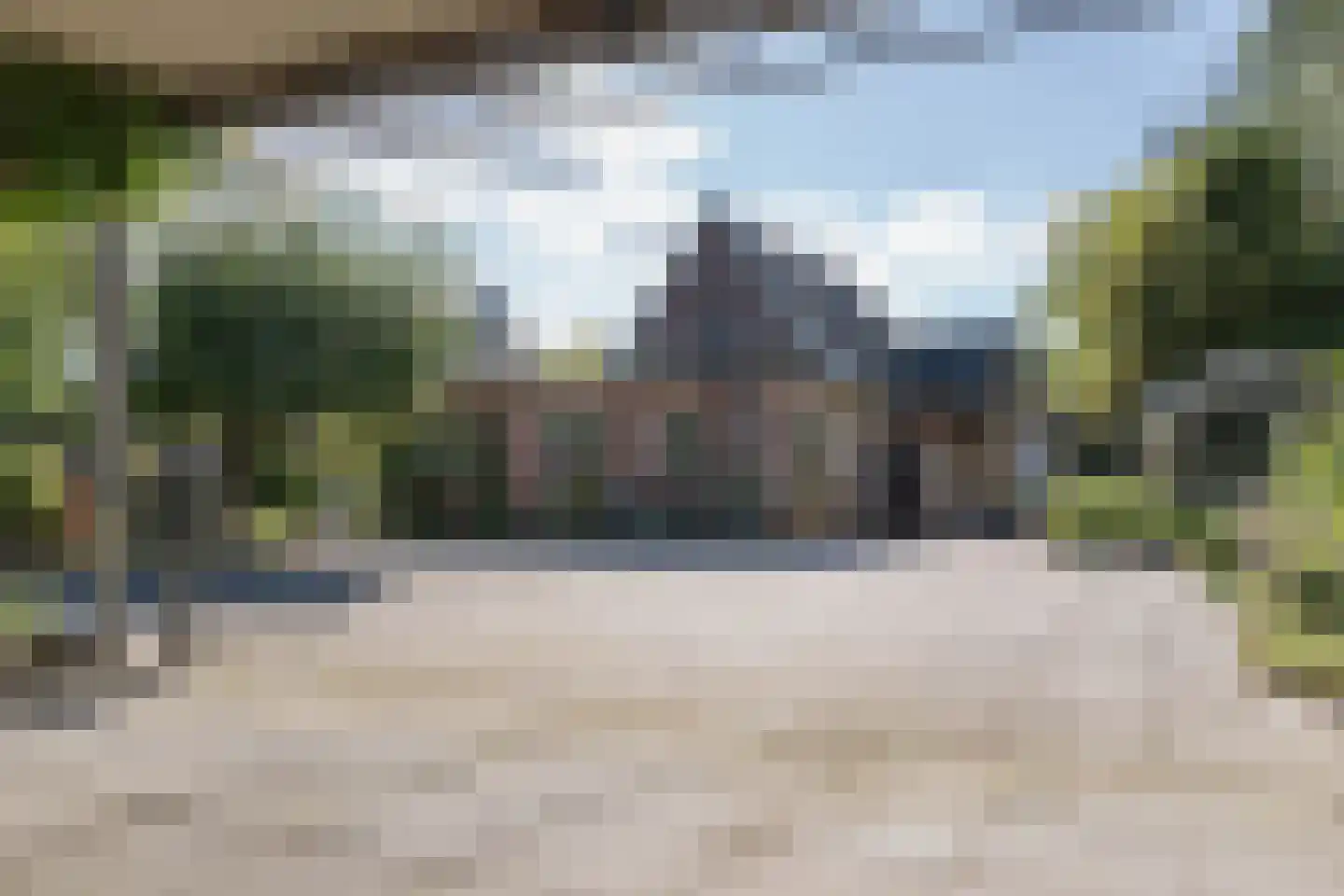 H.W. Iordensweg 33 Twello thumbnail 39