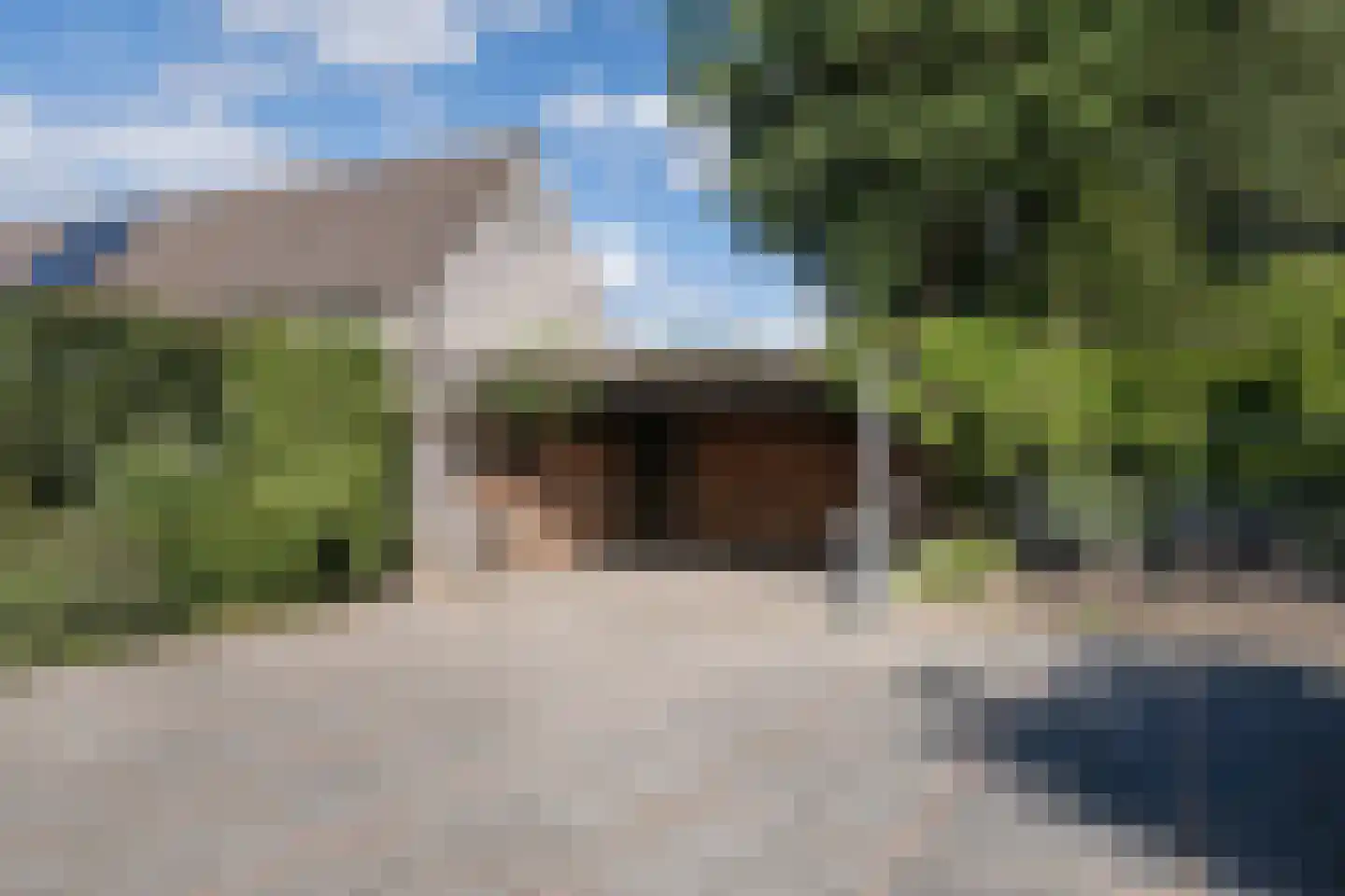 H.W. Iordensweg 33 Twello thumbnail 40