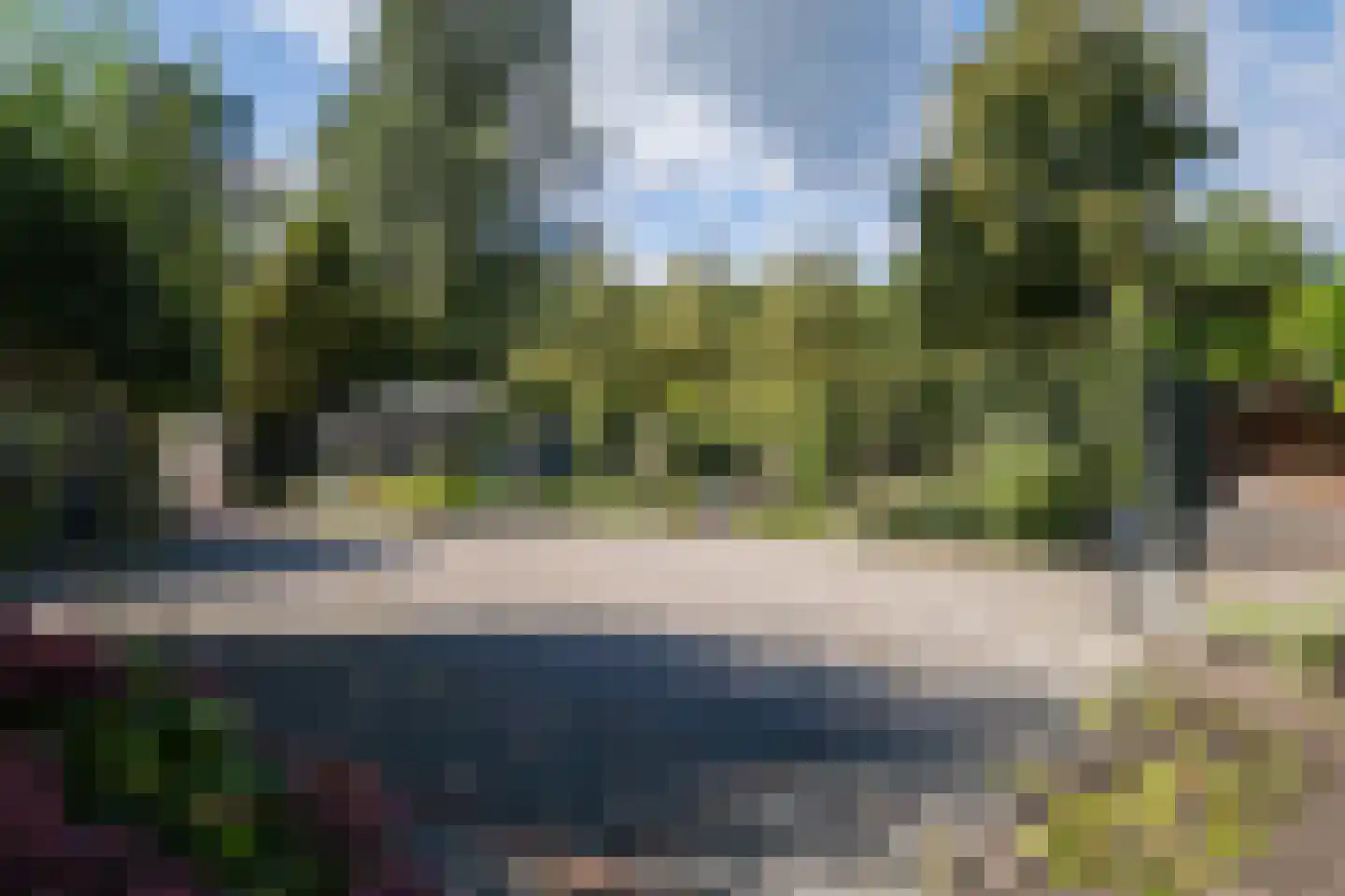 H.W. Iordensweg 33 Twello thumbnail 41