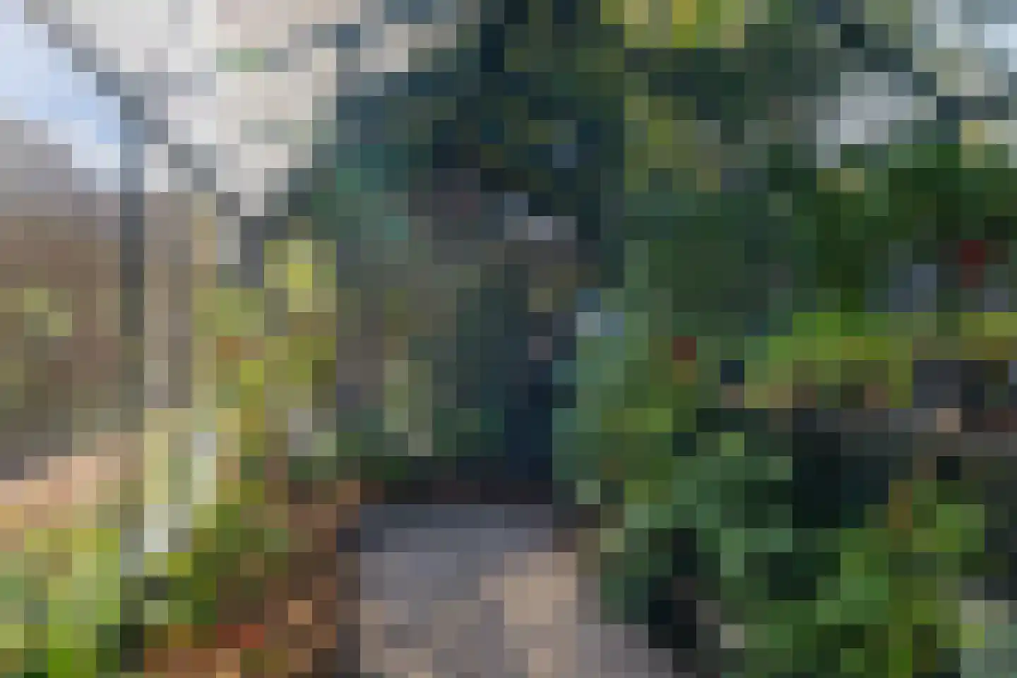 H.W. Iordensweg 33 Twello thumbnail 42