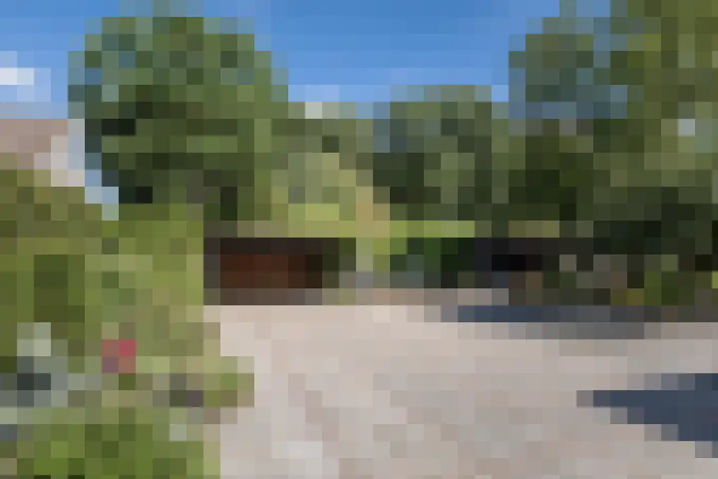 H.W. Iordensweg 33 Twello thumbnail 44