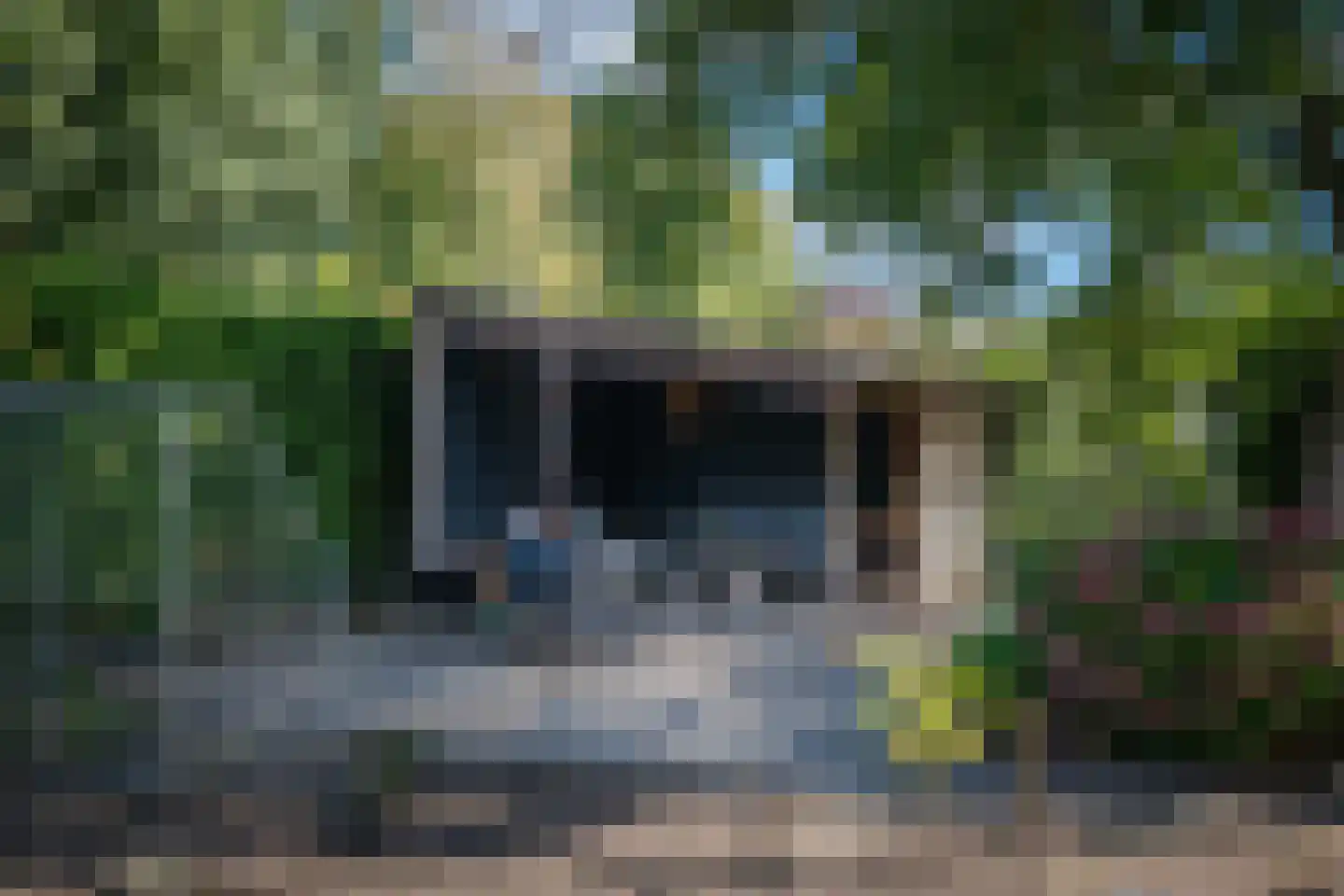 H.W. Iordensweg 33 Twello thumbnail 45