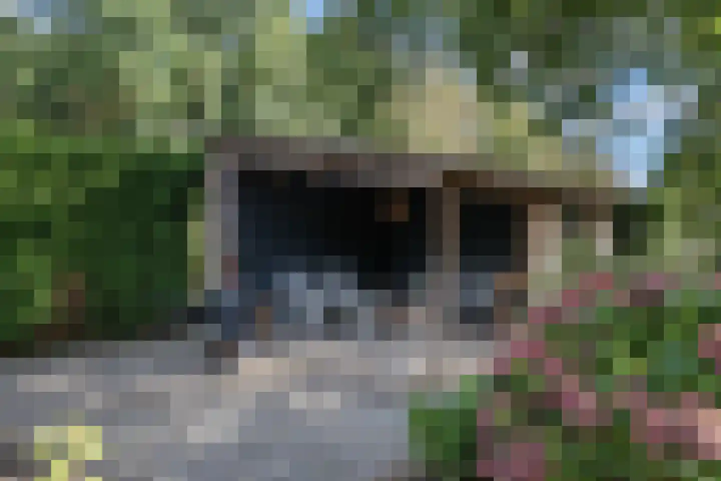 H.W. Iordensweg 33 Twello thumbnail 46