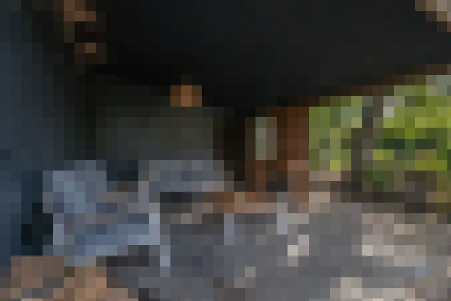 H.W. Iordensweg 33 Twello thumbnail 47