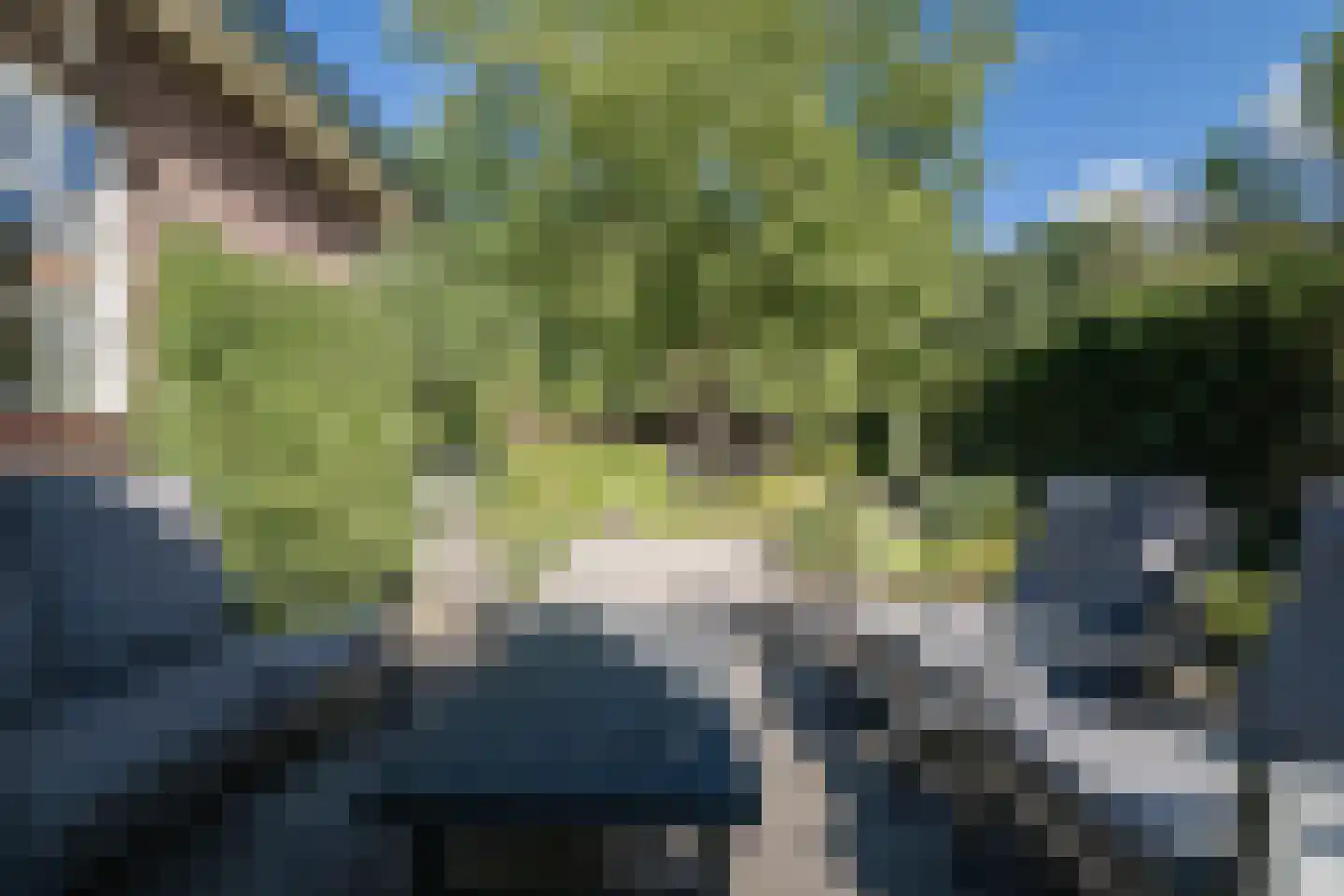 H.W. Iordensweg 33 Twello thumbnail 49