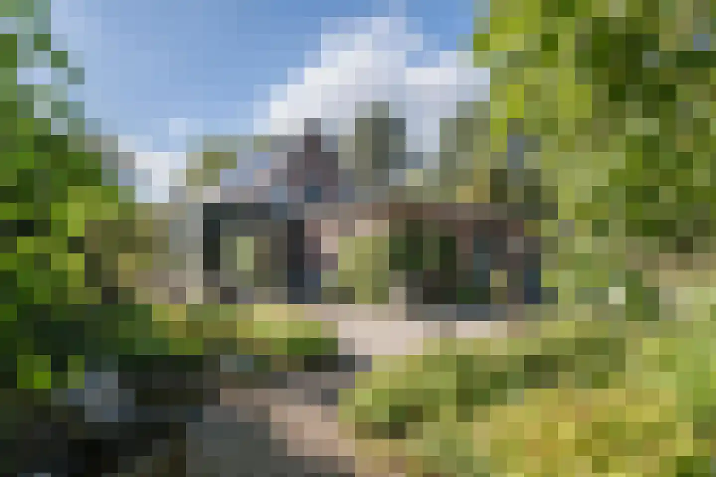 H.W. Iordensweg 33 Twello thumbnail 5