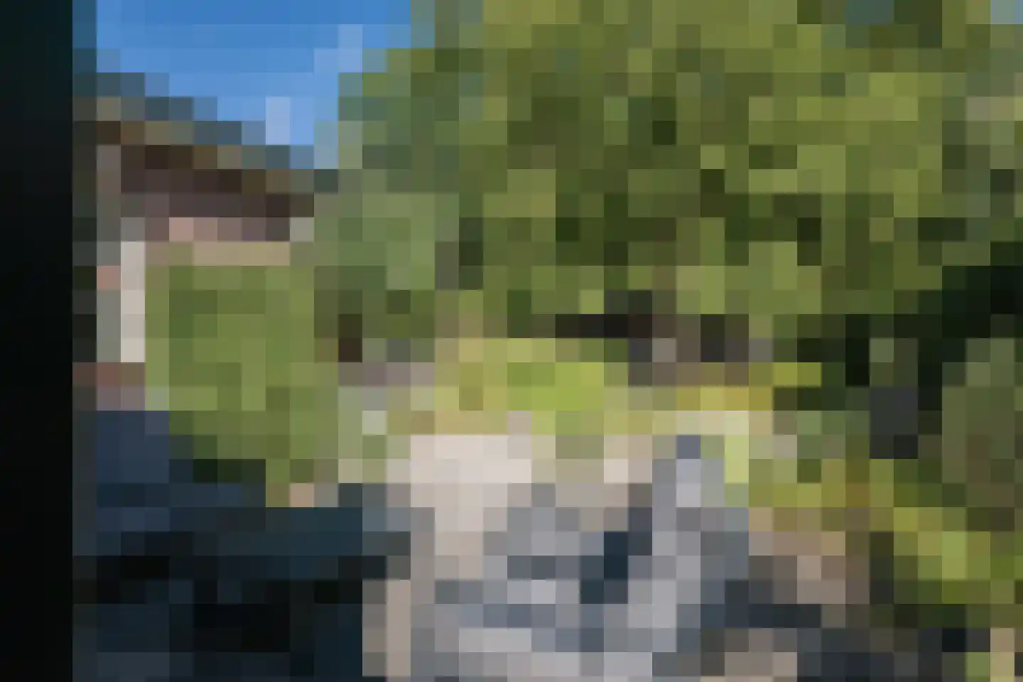H.W. Iordensweg 33 Twello thumbnail 50