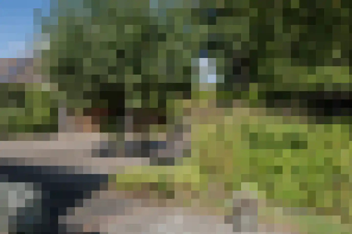 H.W. Iordensweg 33 Twello thumbnail 51