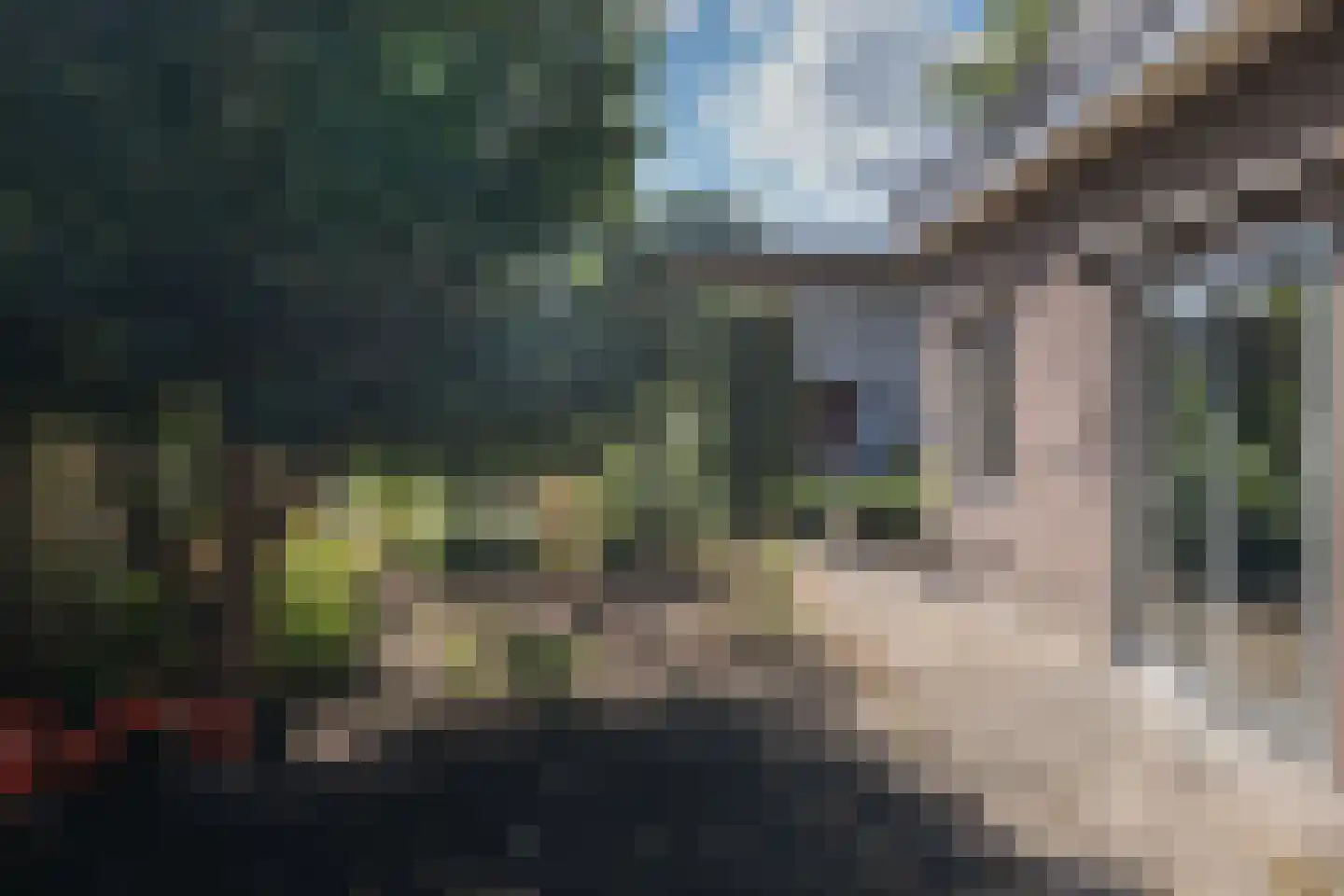 H.W. Iordensweg 33 Twello thumbnail 55