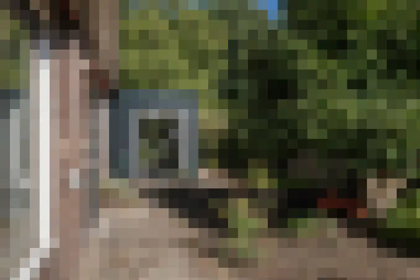H.W. Iordensweg 33 Twello thumbnail 56