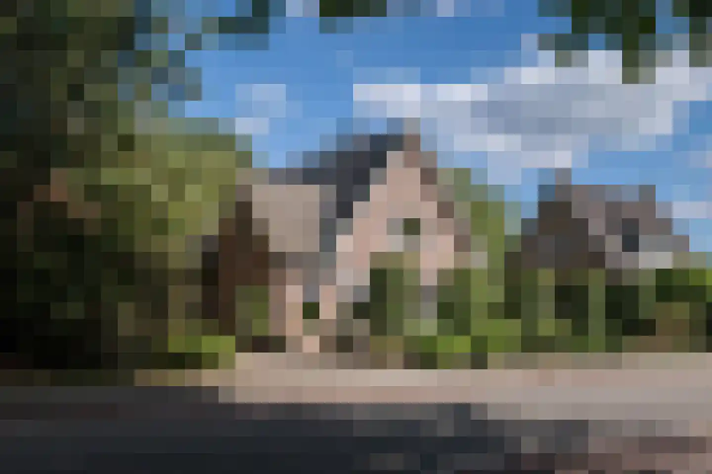 H.W. Iordensweg 33 Twello thumbnail 57