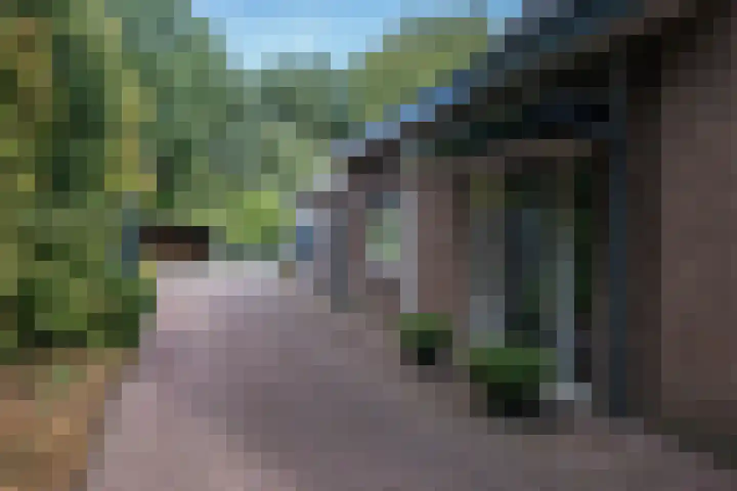 H.W. Iordensweg 33 Twello thumbnail 58