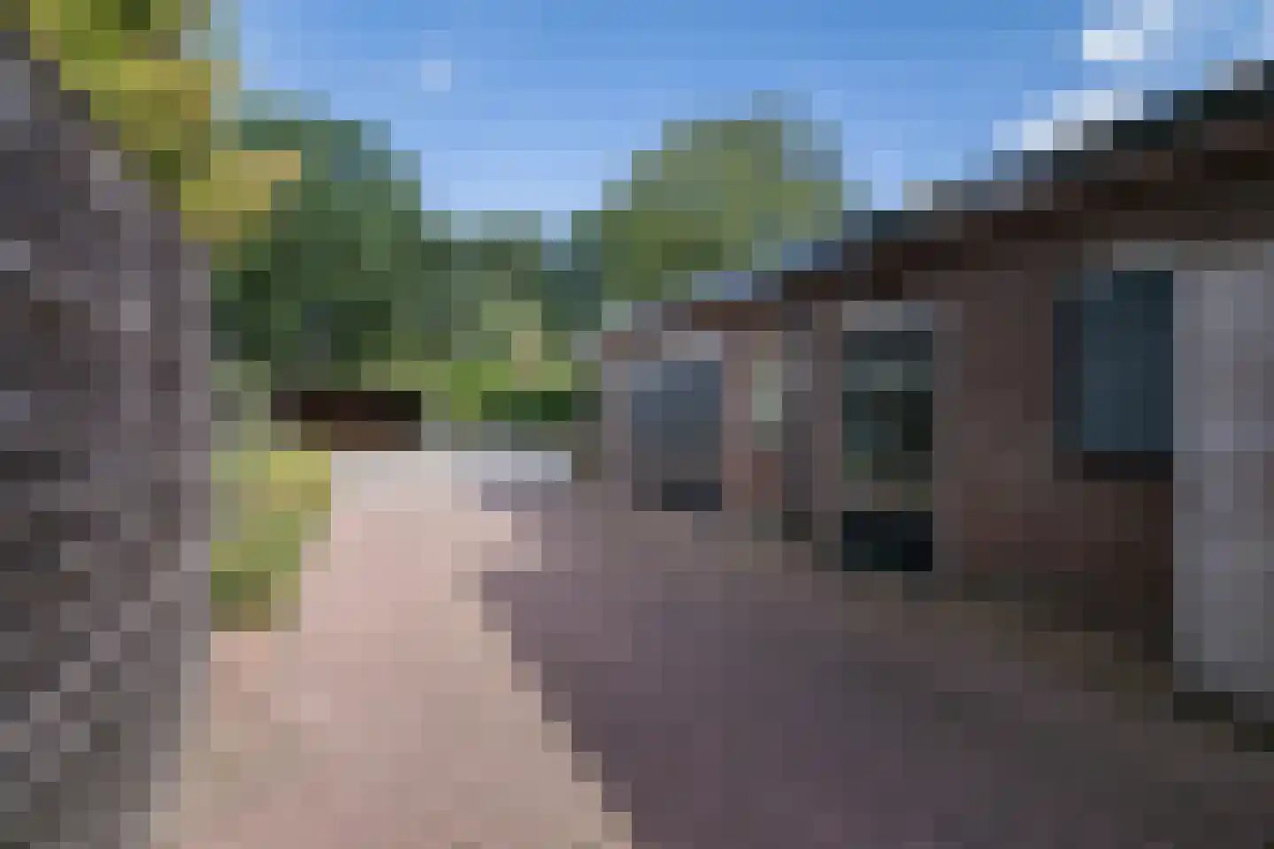 H.W. Iordensweg 33 Twello thumbnail 59
