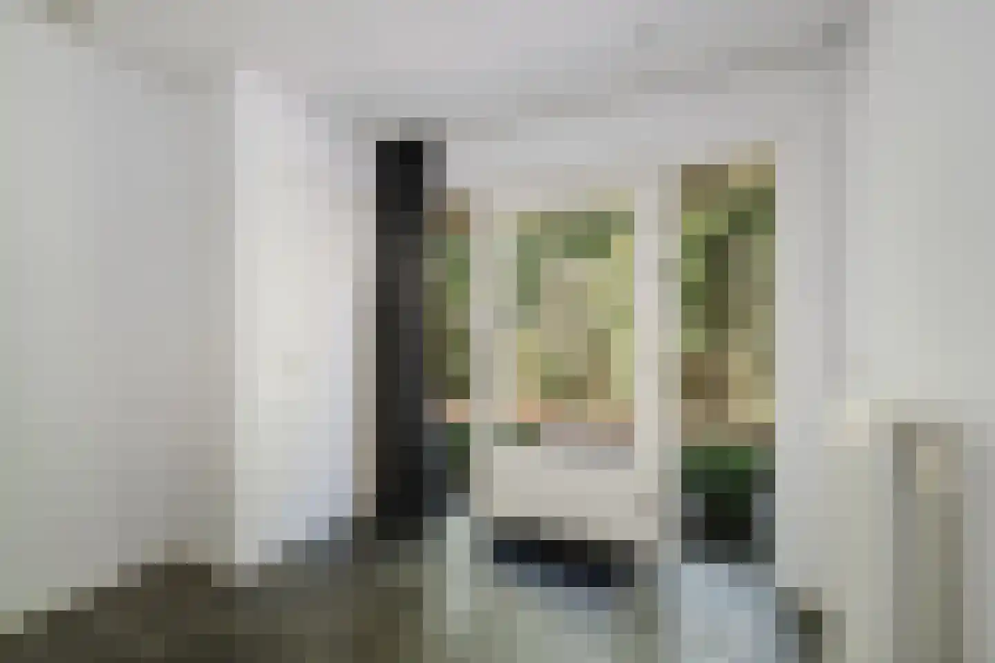 H.W. Iordensweg 33 Twello thumbnail 6