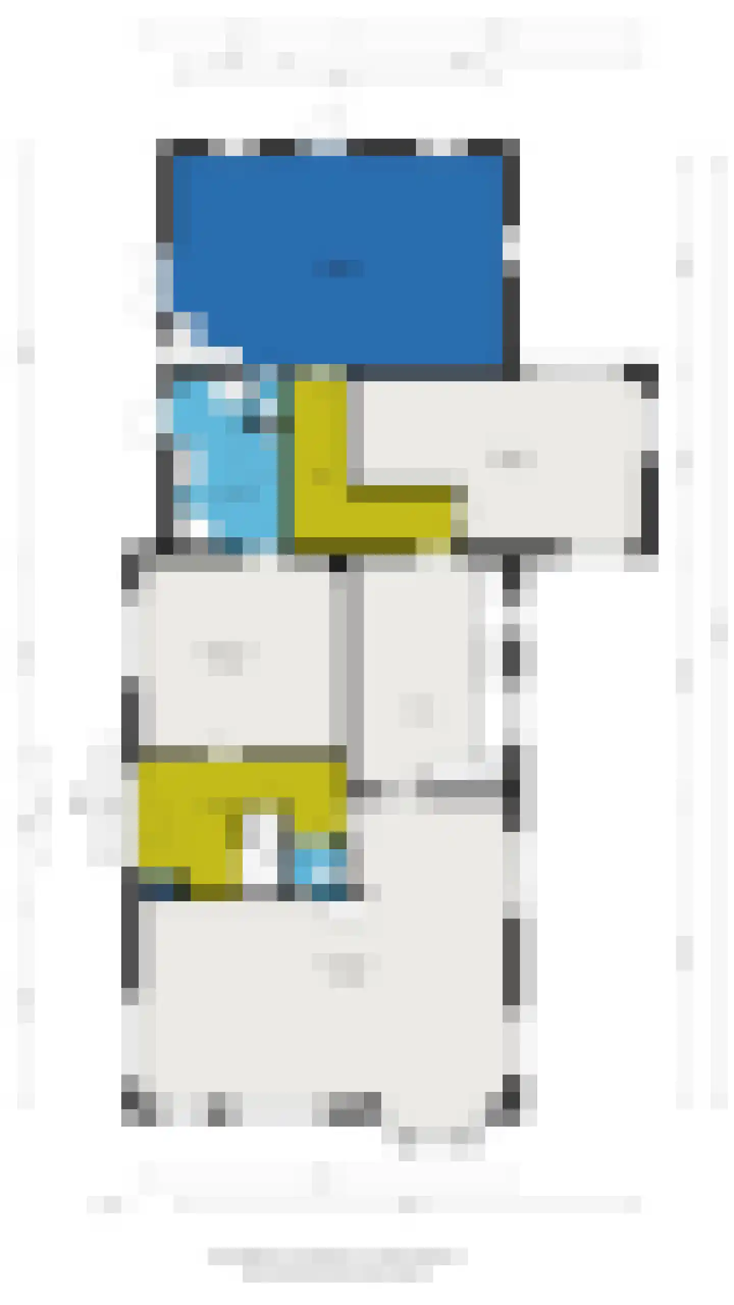 H.W. Iordensweg 33 Twello thumbnail 62