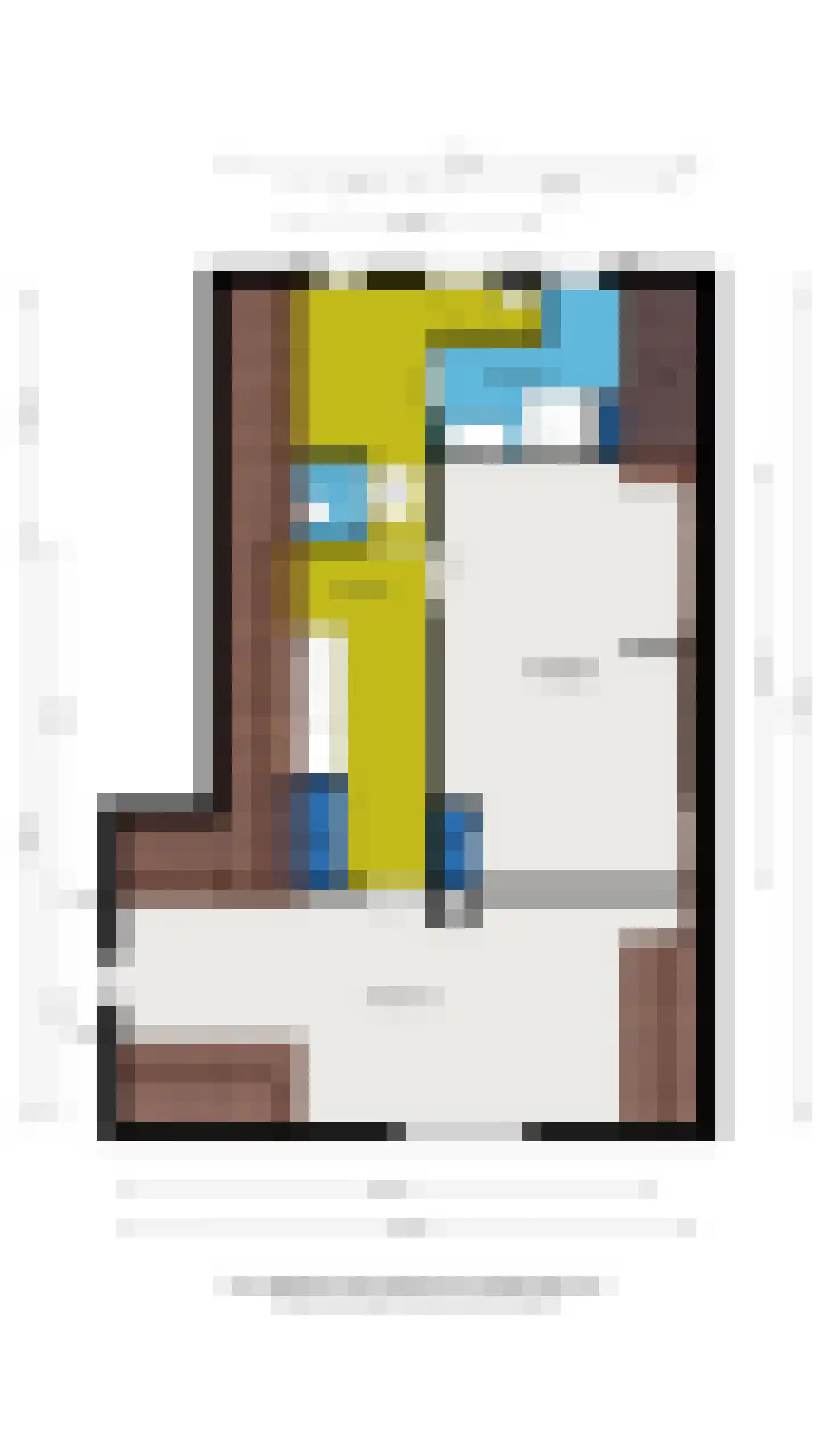 H.W. Iordensweg 33 Twello thumbnail 63