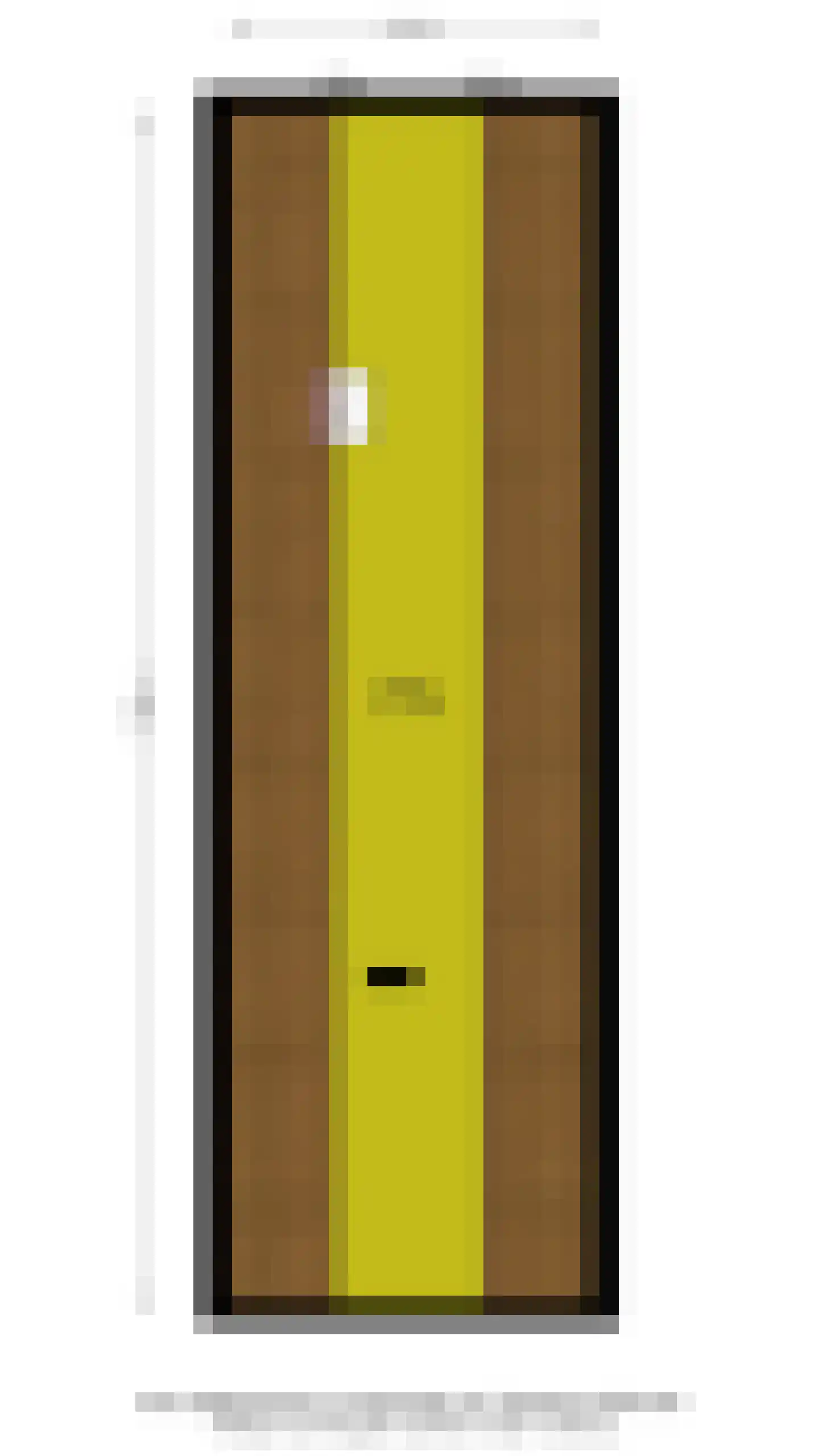 H.W. Iordensweg 33 Twello thumbnail 64