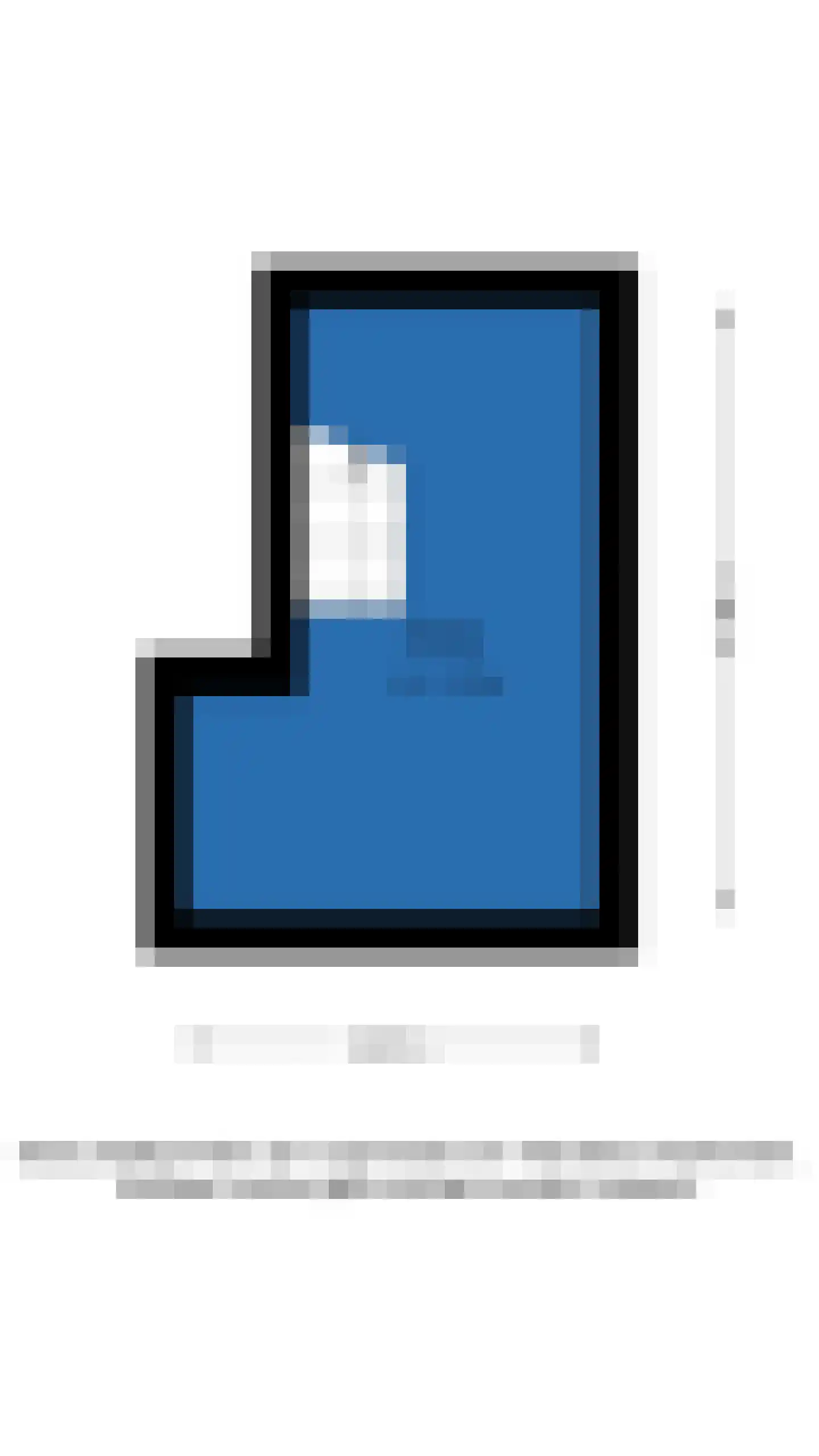H.W. Iordensweg 33 Twello thumbnail 65