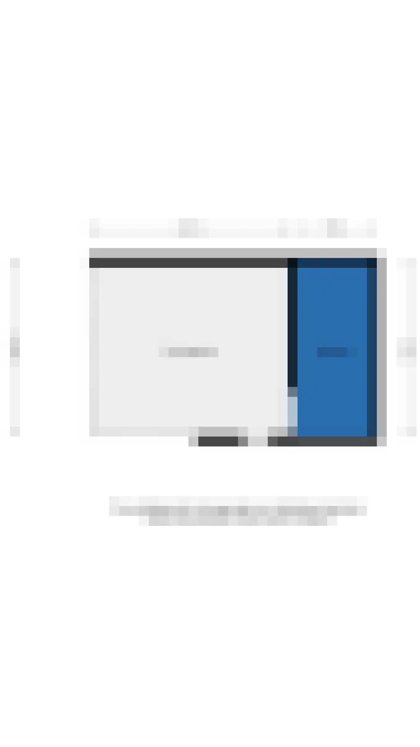H.W. Iordensweg 33 Twello thumbnail 66
