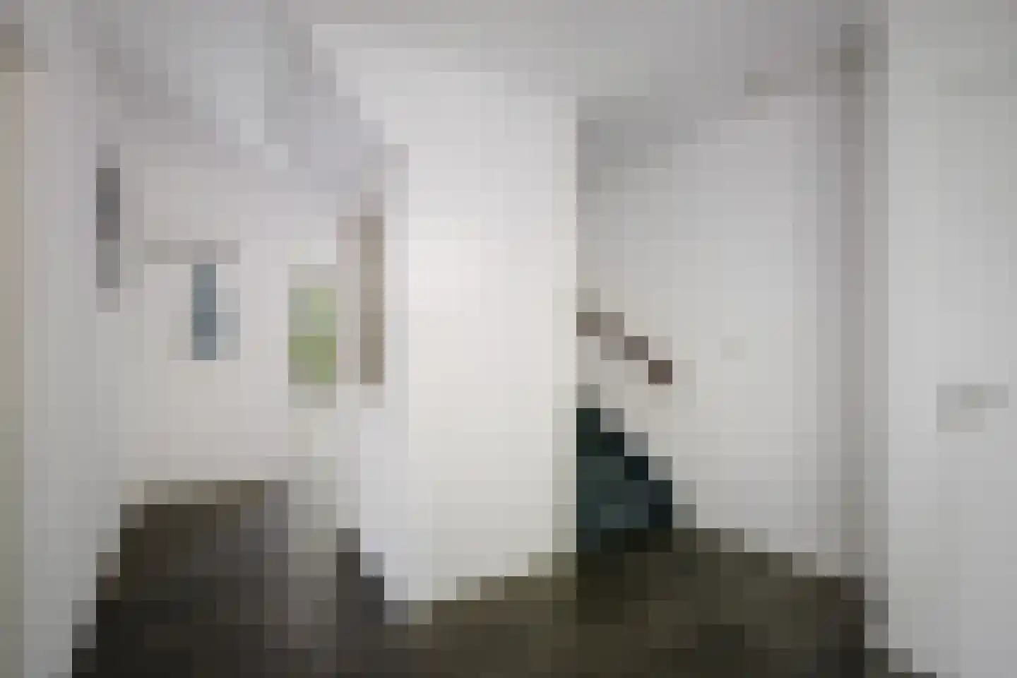 H.W. Iordensweg 33 Twello thumbnail 7