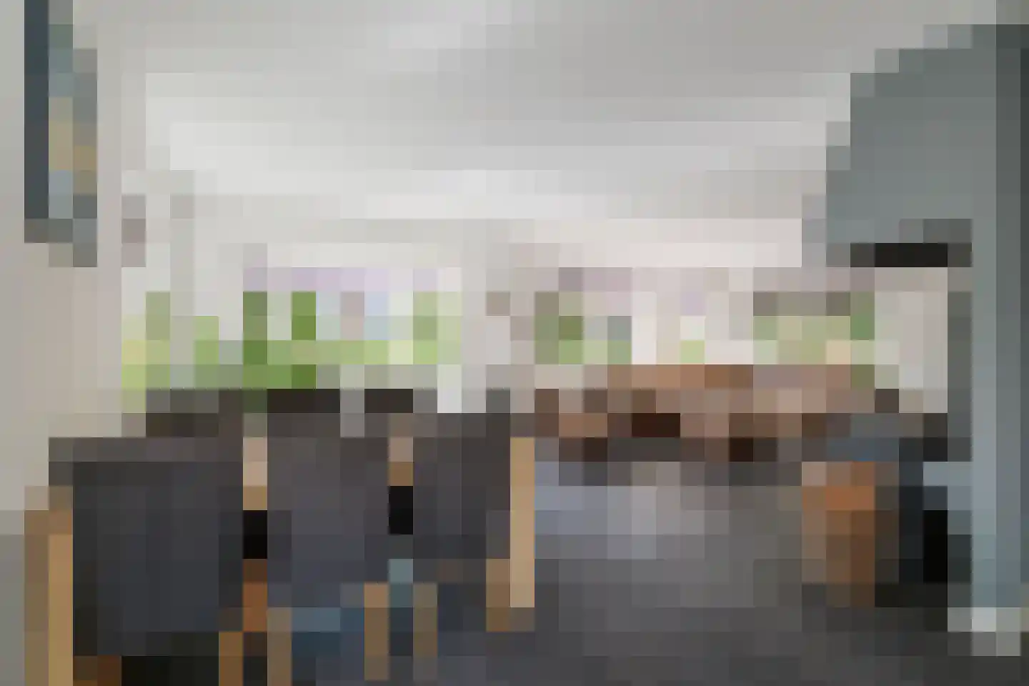 H.W. Iordensweg 33 Twello thumbnail 9
