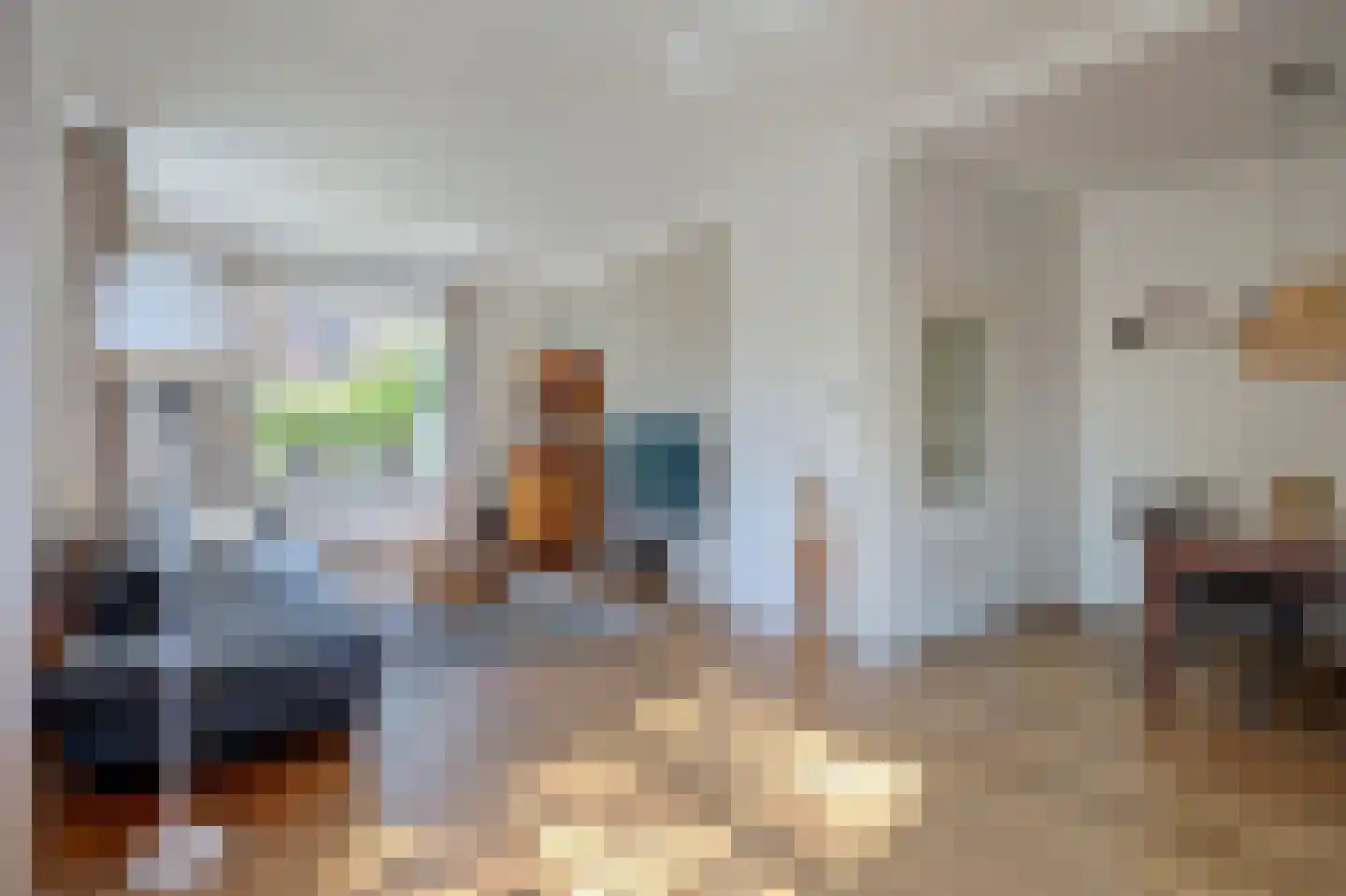H.W. Iordensweg 43 Twello thumbnail 10