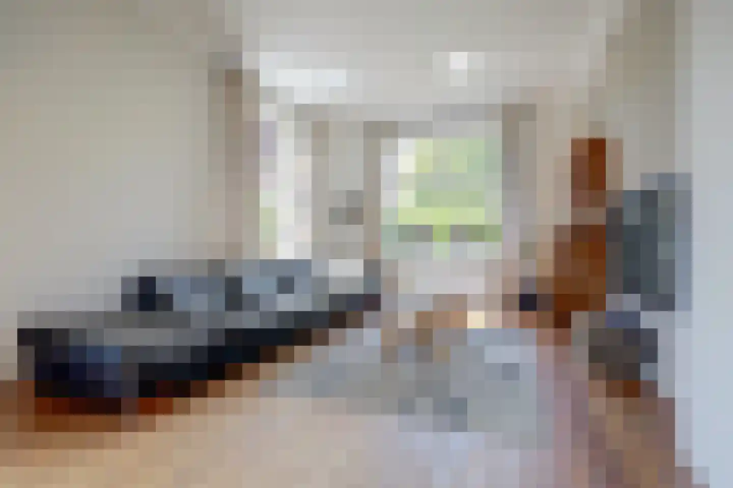 H.W. Iordensweg 43 Twello thumbnail 11