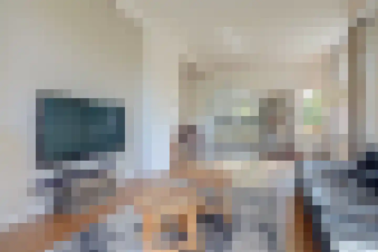 H.W. Iordensweg 43 Twello thumbnail 13