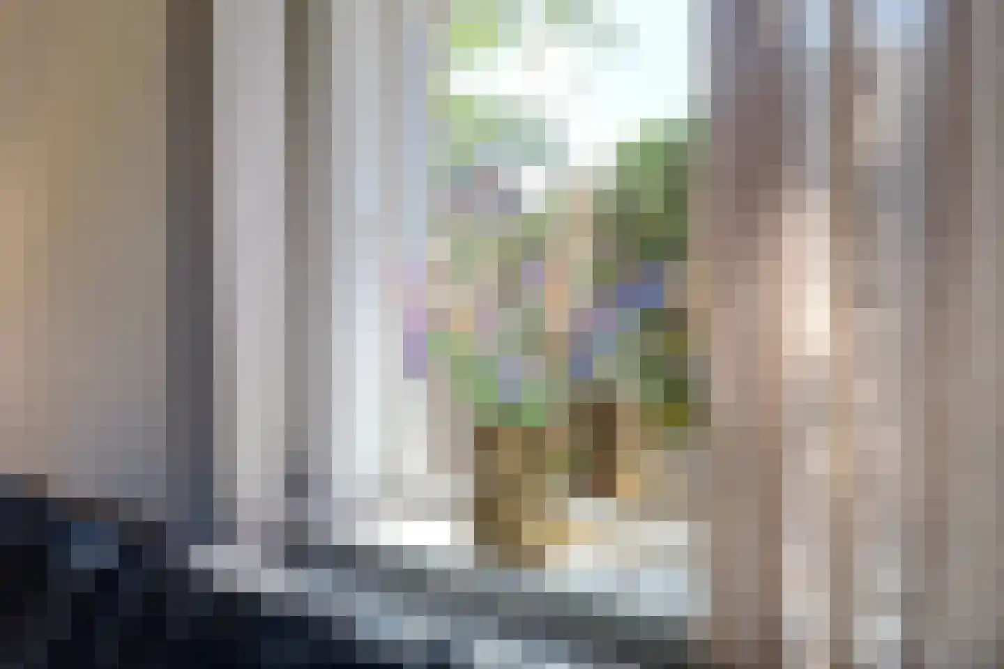 H.W. Iordensweg 43 Twello thumbnail 14