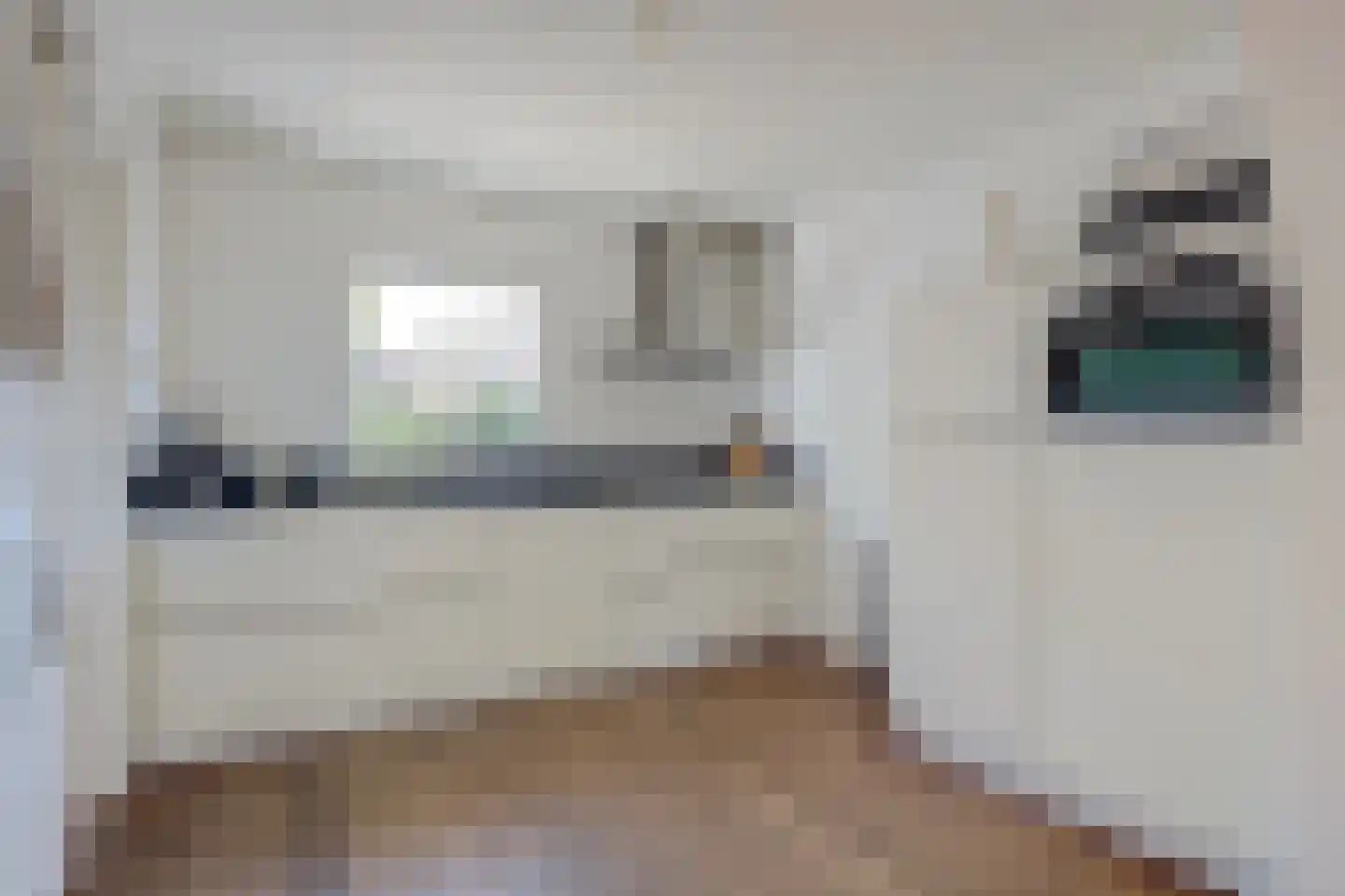 H.W. Iordensweg 43 Twello thumbnail 17