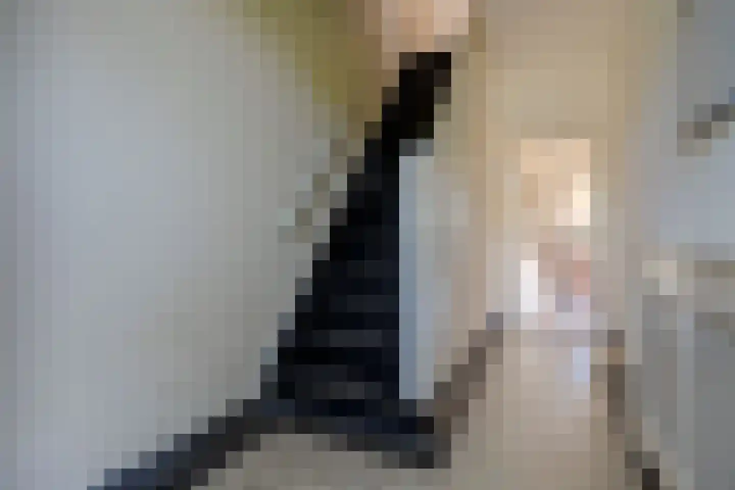 H.W. Iordensweg 43 Twello thumbnail 20