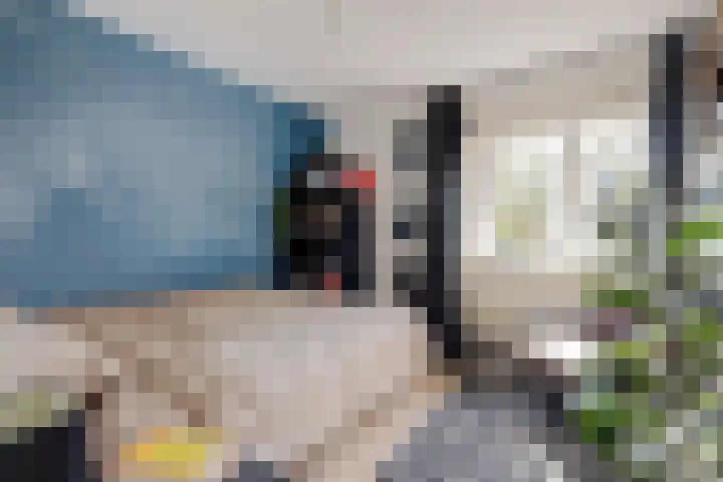 H.W. Iordensweg 43 Twello thumbnail 23