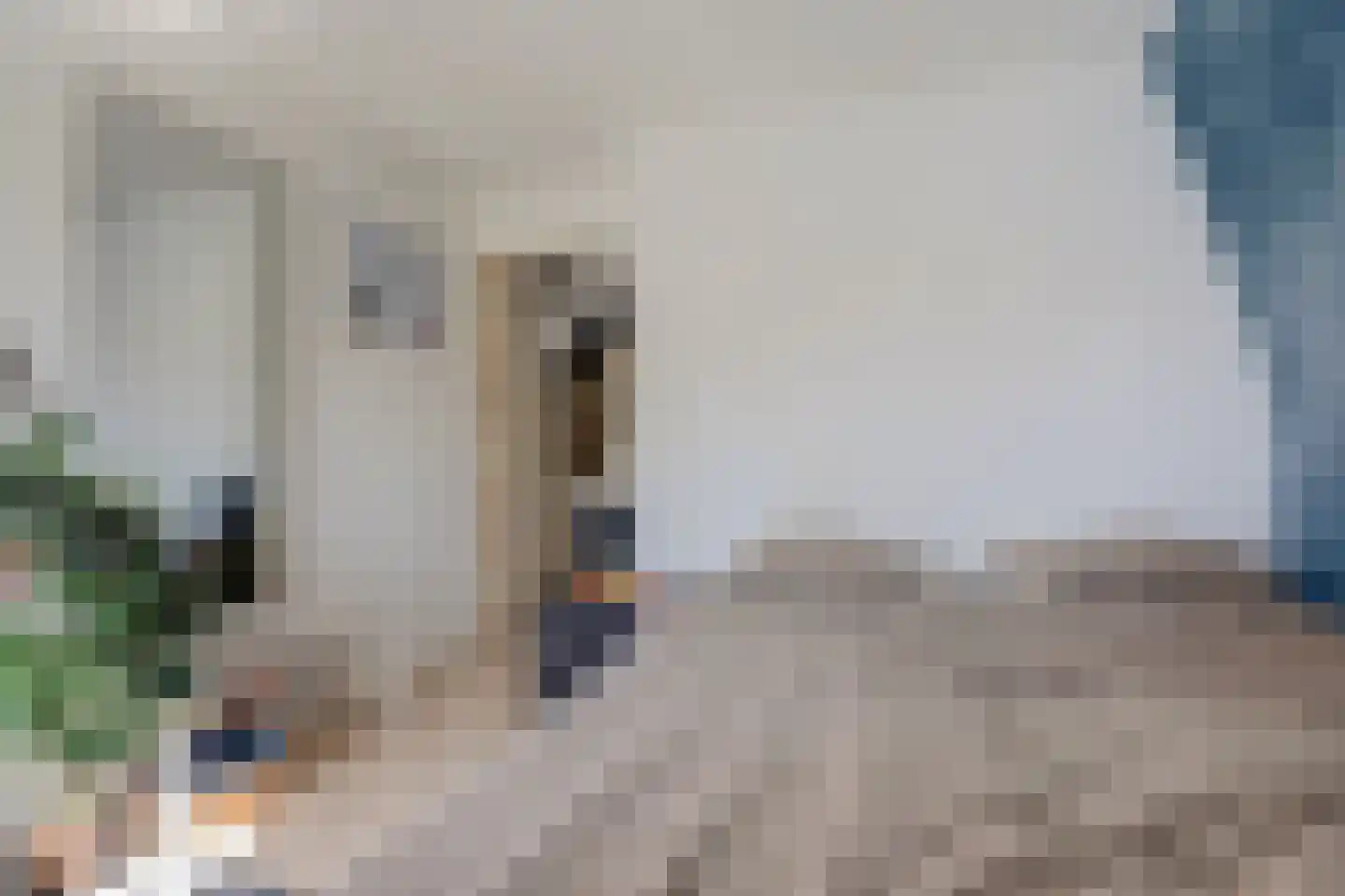 H.W. Iordensweg 43 Twello thumbnail 24