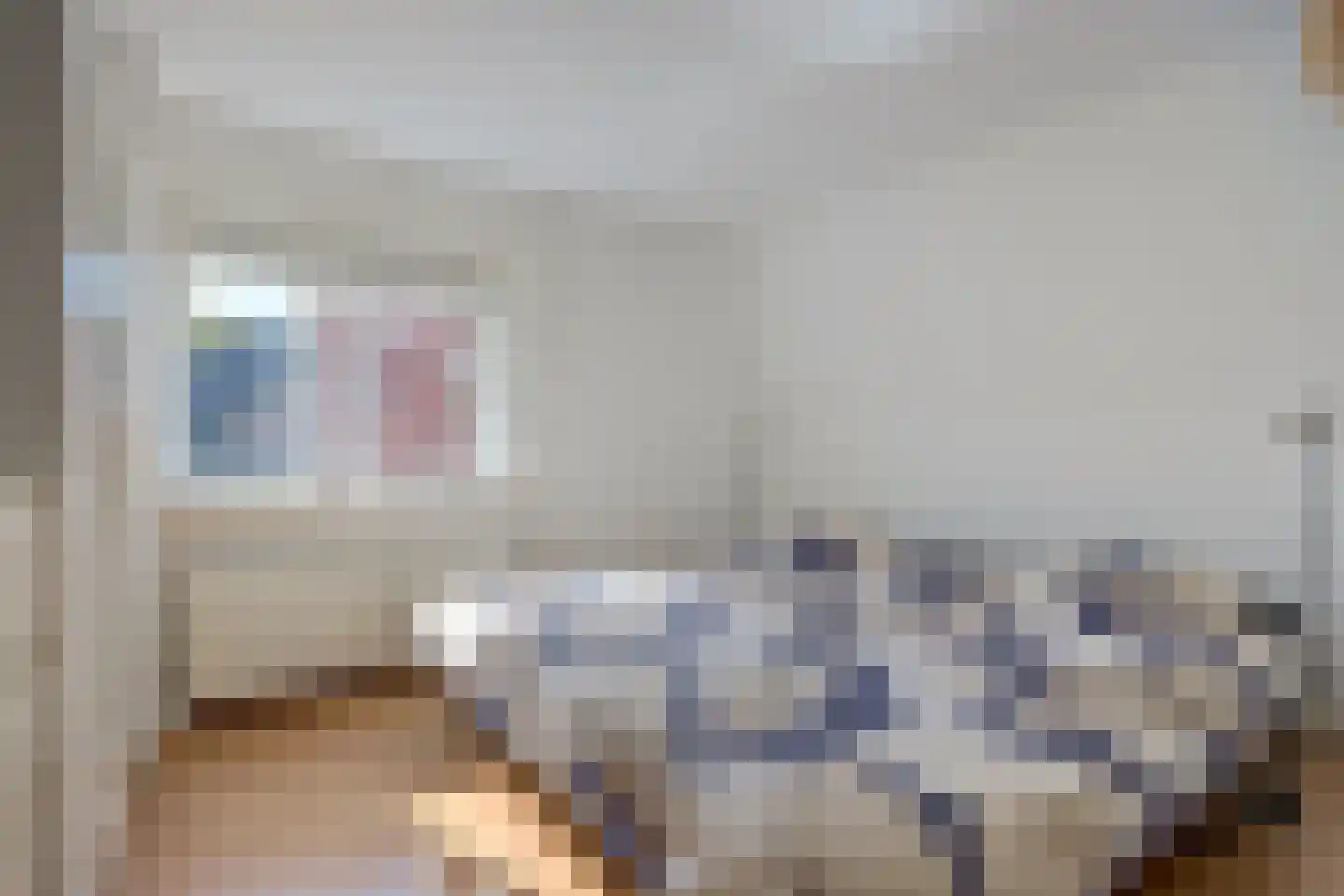 H.W. Iordensweg 43 Twello thumbnail 25