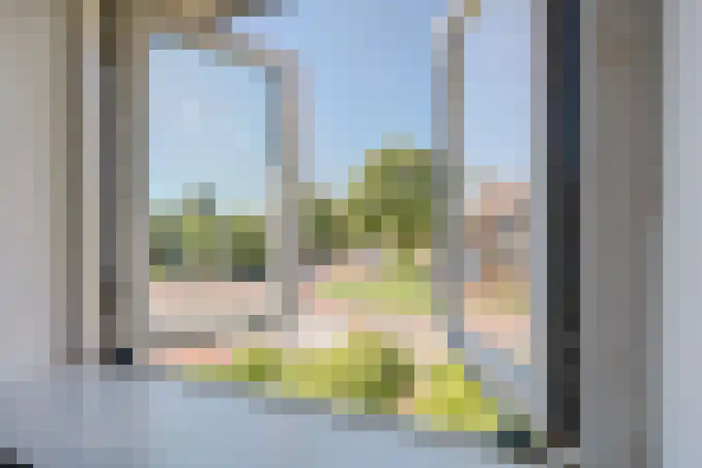 H.W. Iordensweg 43 Twello thumbnail 26