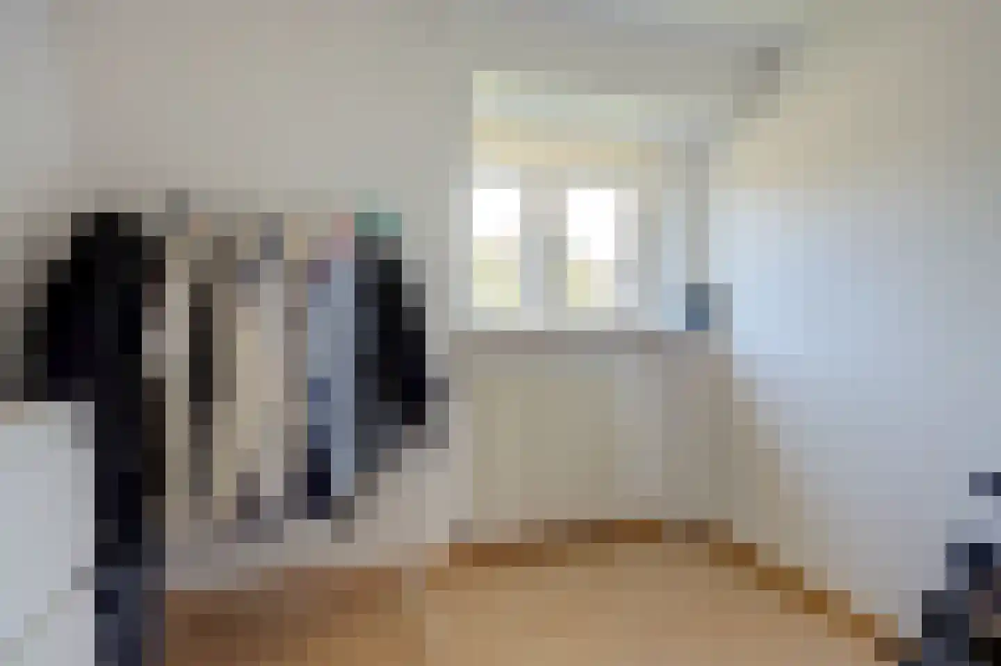 H.W. Iordensweg 43 Twello thumbnail 28