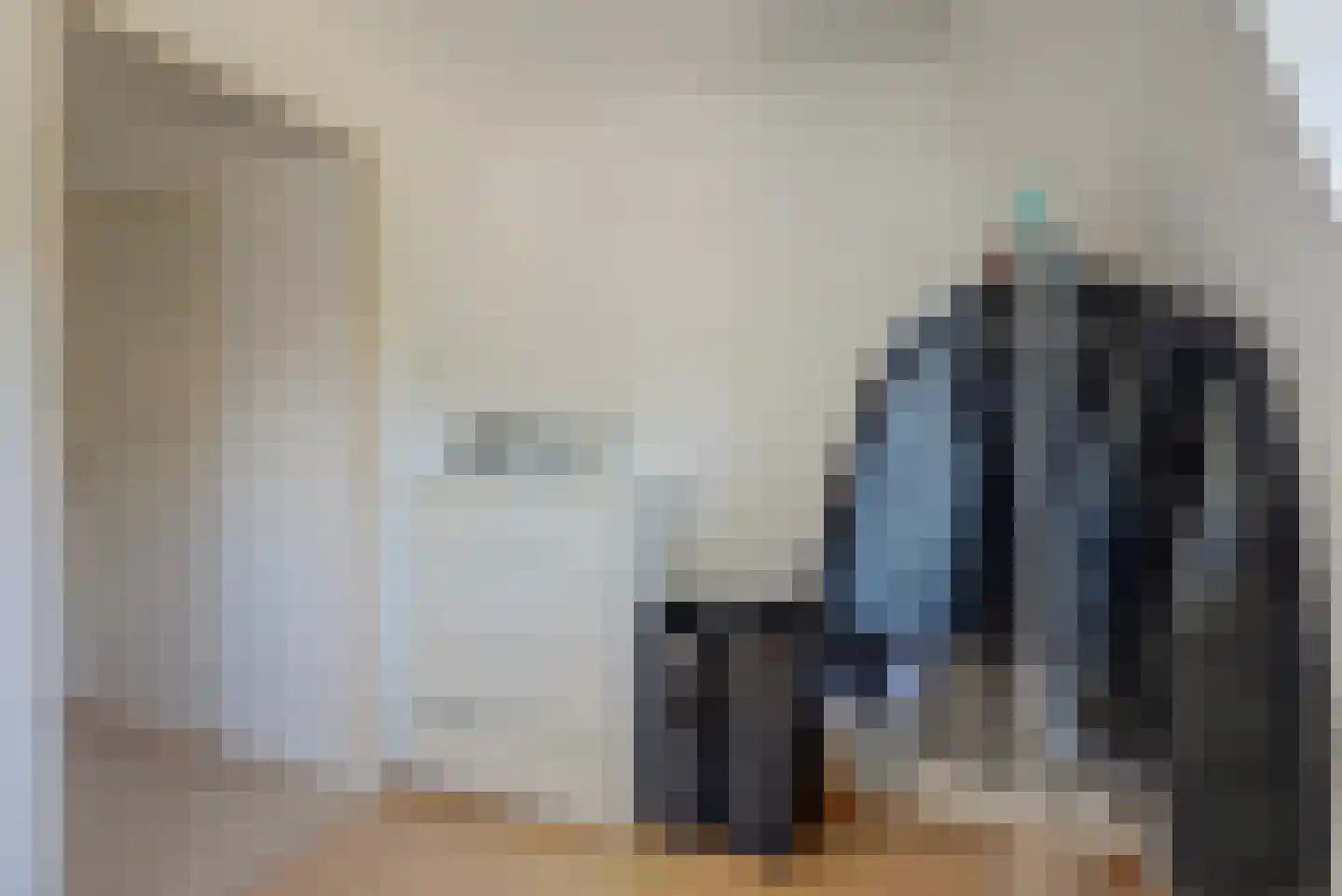 H.W. Iordensweg 43 Twello thumbnail 29