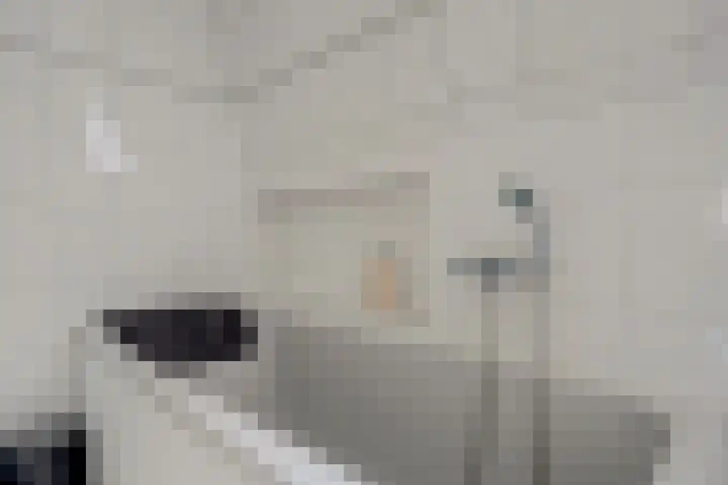 H.W. Iordensweg 43 Twello thumbnail 30