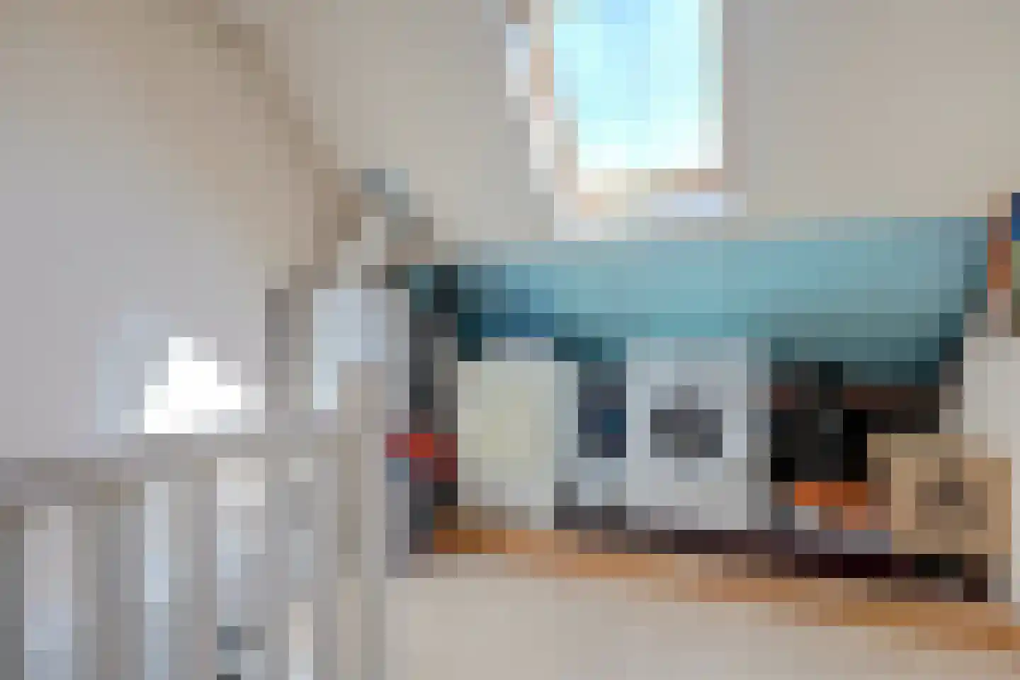 H.W. Iordensweg 43 Twello thumbnail 33