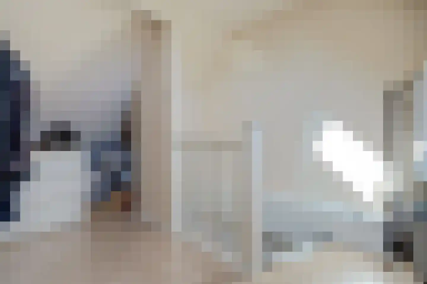 H.W. Iordensweg 43 Twello thumbnail 34