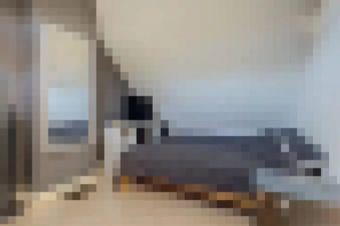 H.W. Iordensweg 43 Twello thumbnail 35