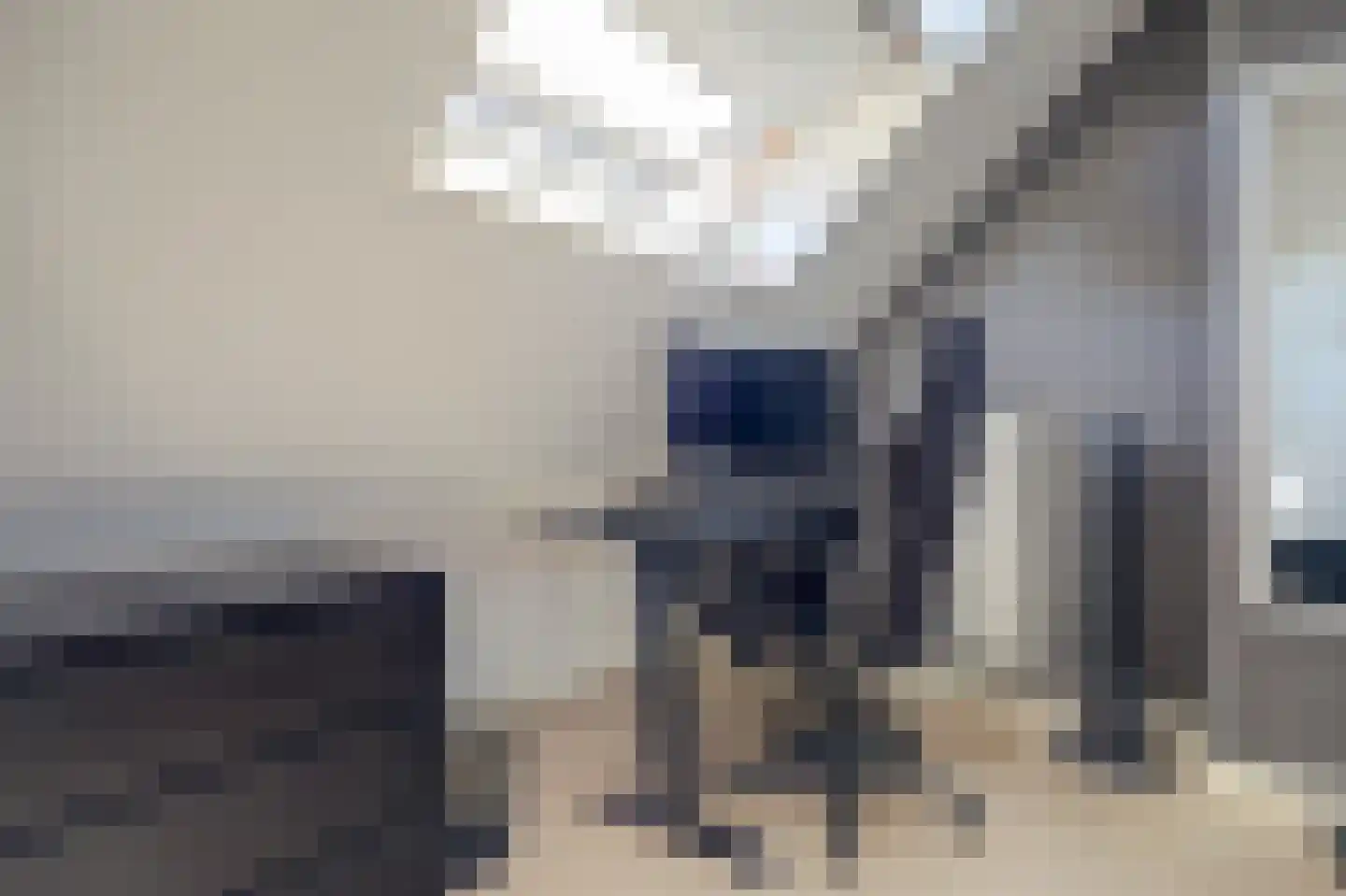 H.W. Iordensweg 43 Twello thumbnail 36