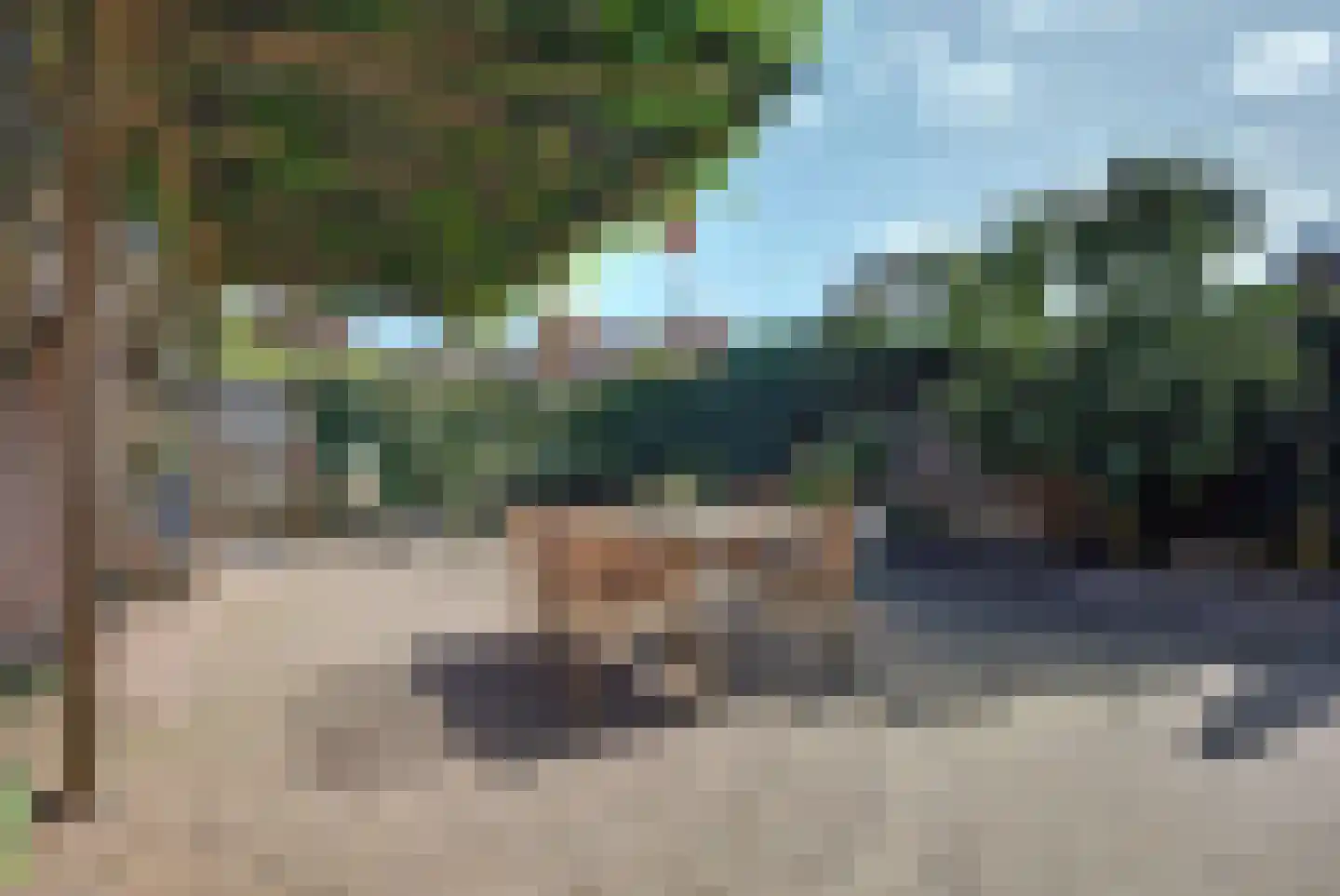 H.W. Iordensweg 43 Twello thumbnail 37